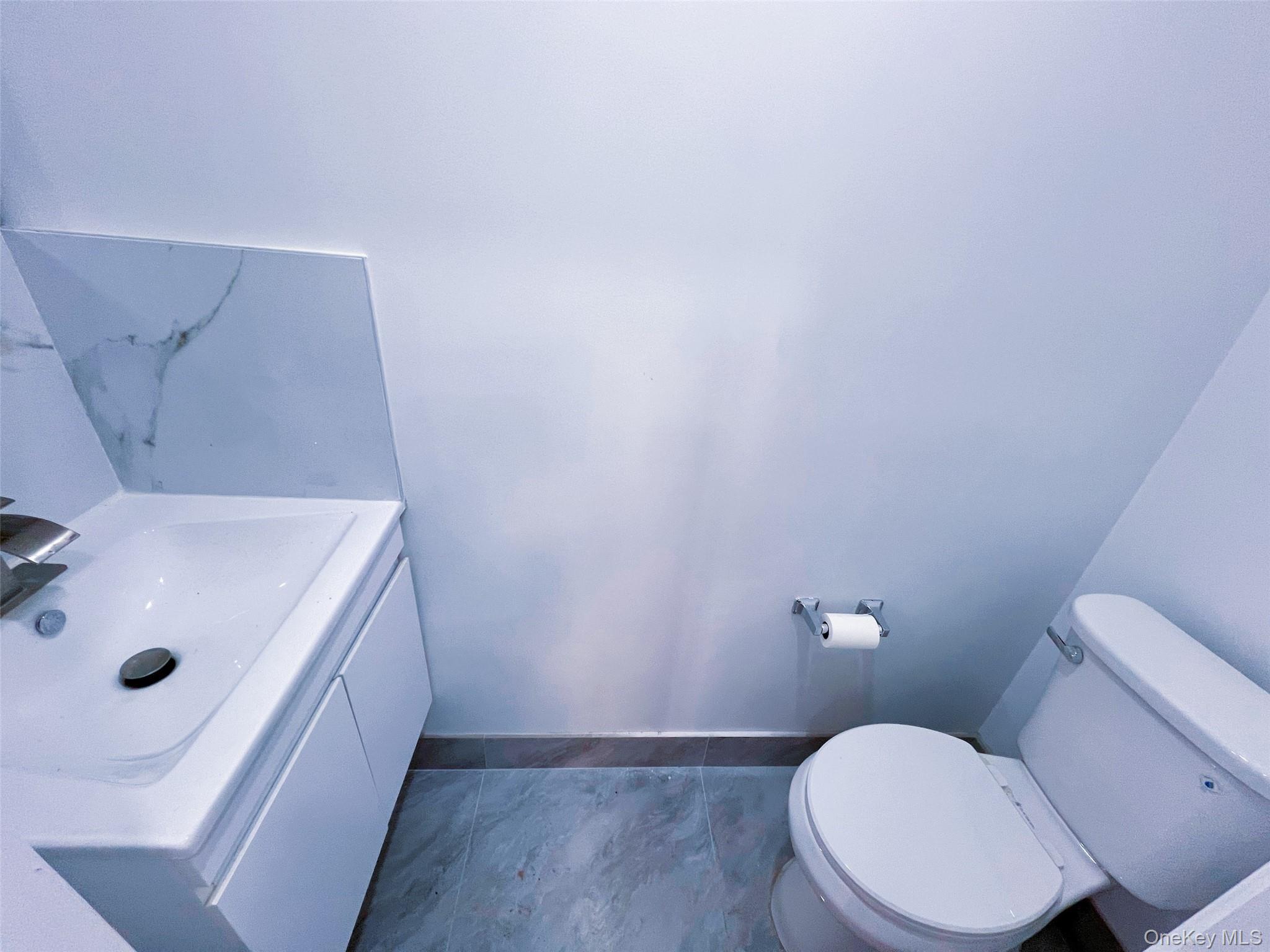 42-32 196th Street, Flushing, NY 11358