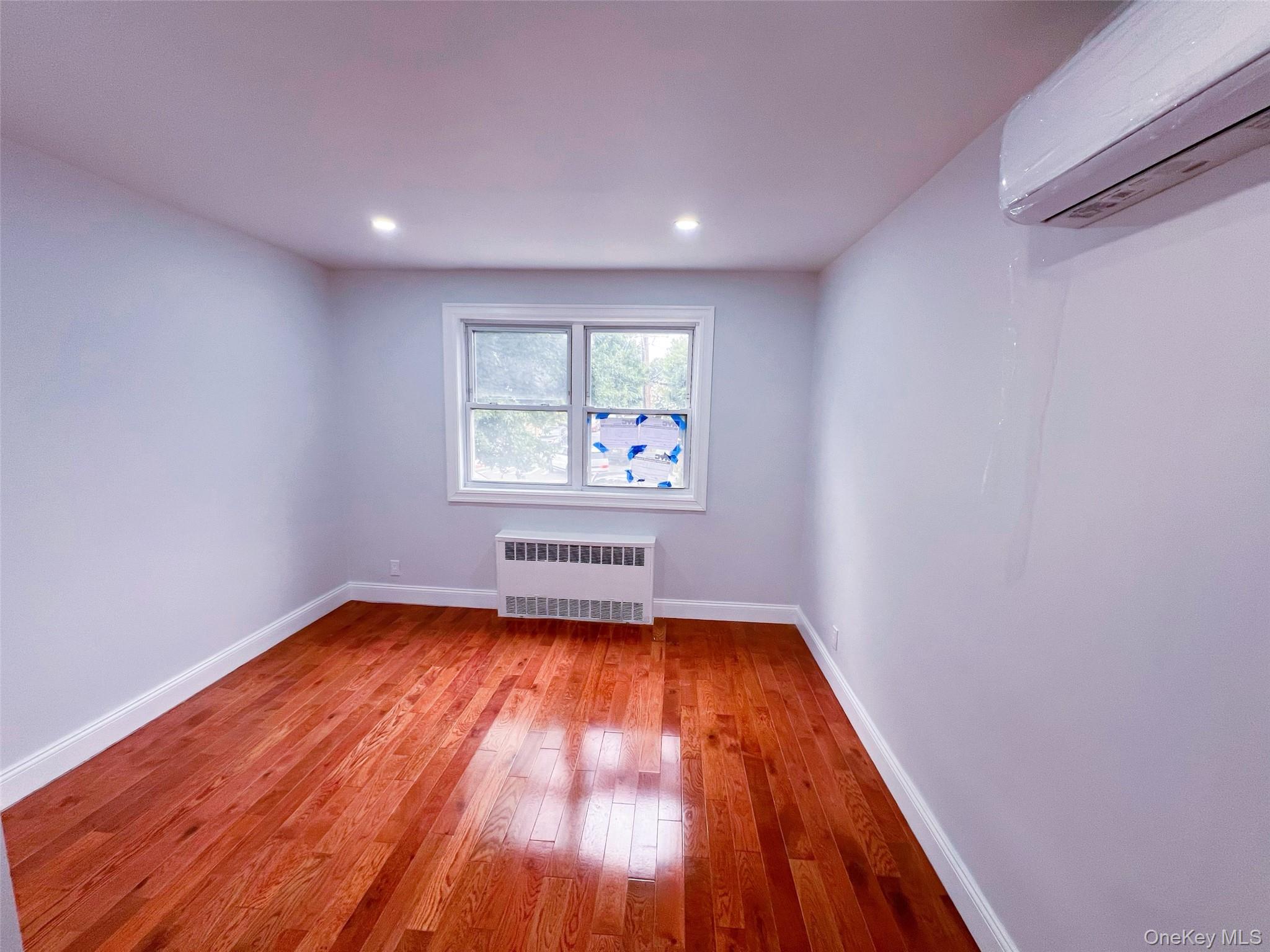 42-32 196th Street, Flushing, NY 11358