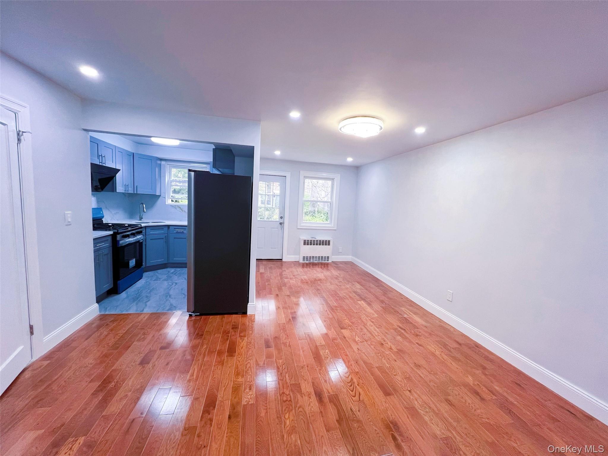 42-32 196th Street, Flushing, NY 11358