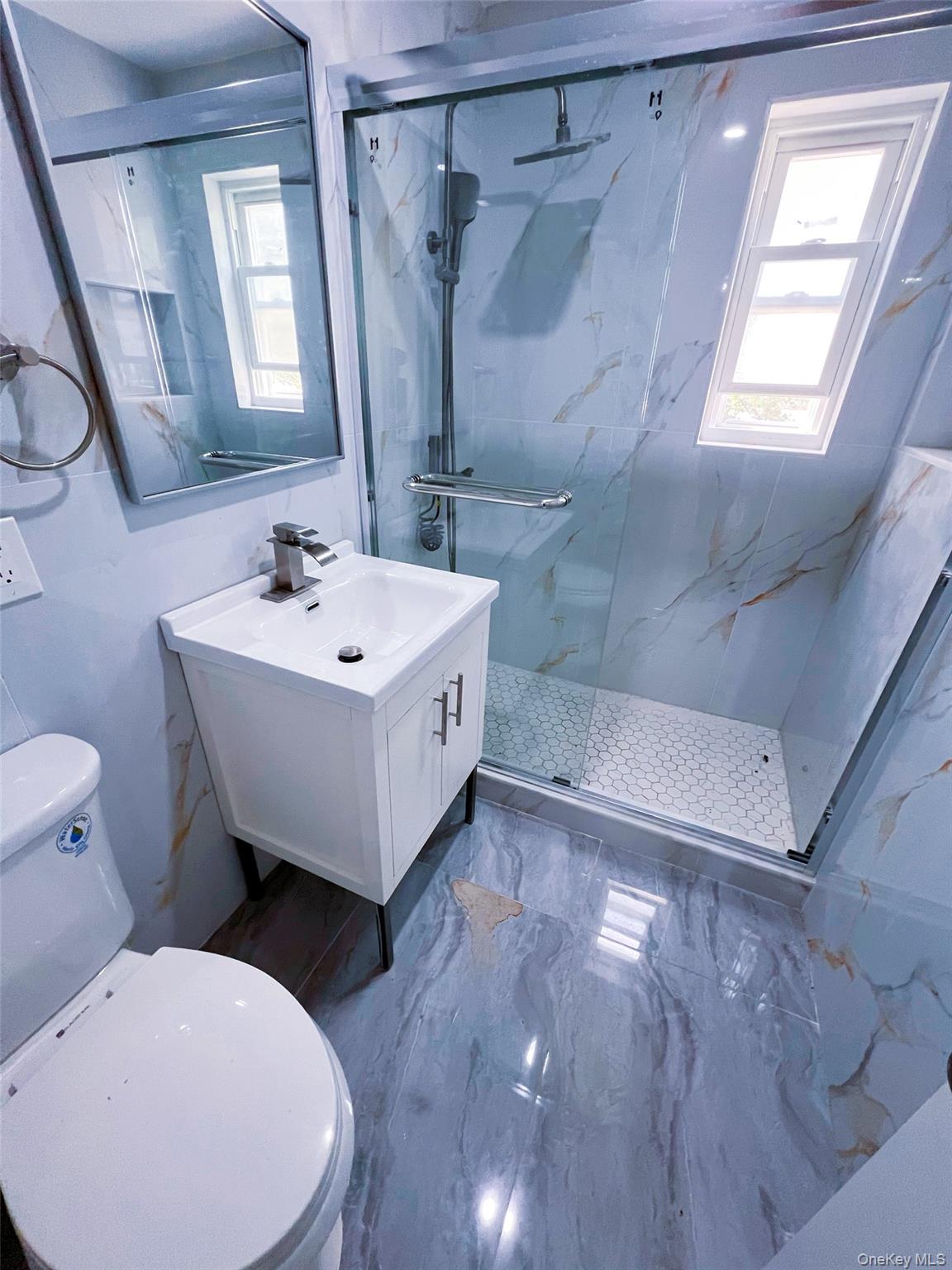 42-32 196th Street, Flushing, NY 11358