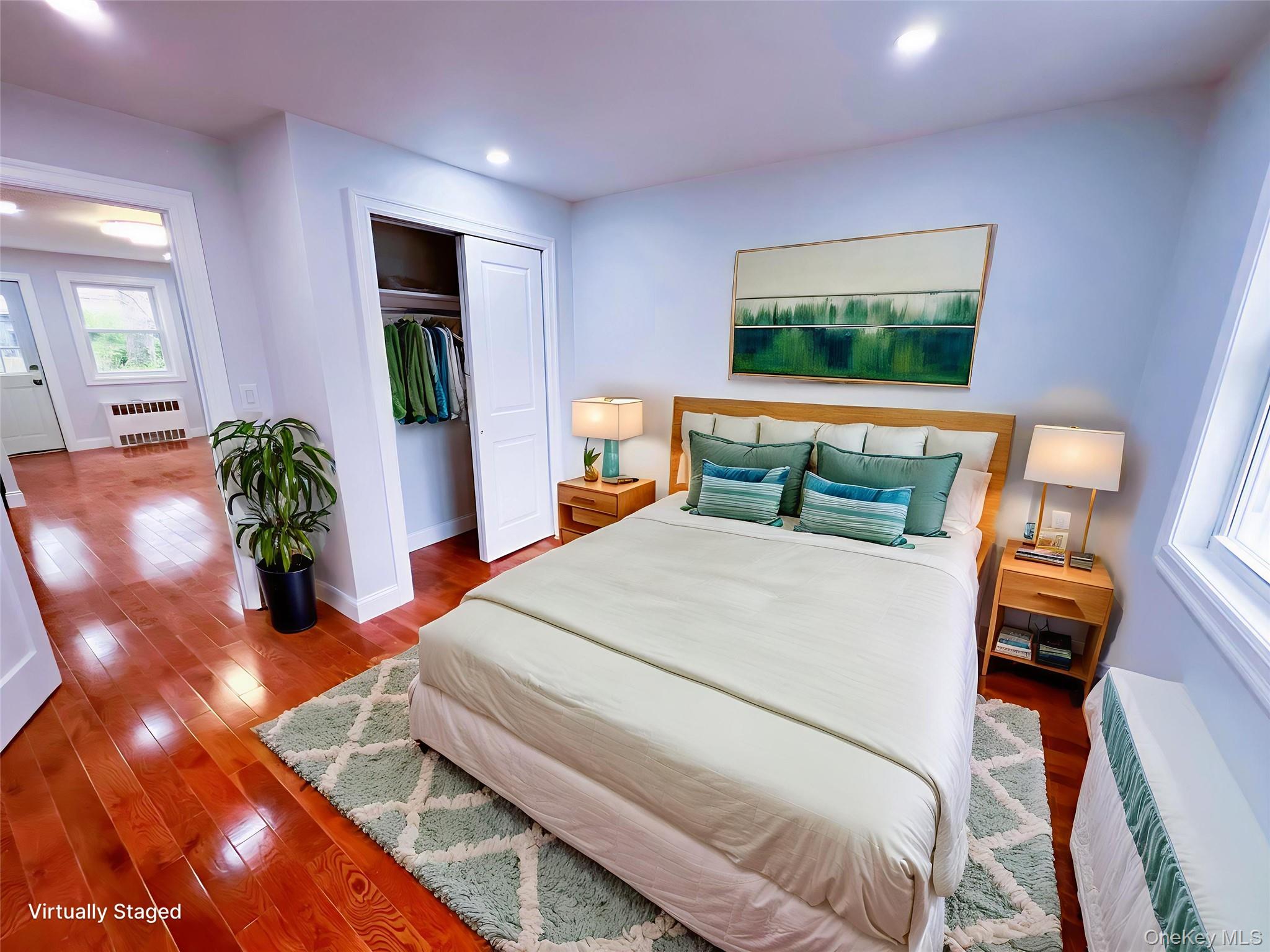 42-32 196th Street, Flushing, NY 11358