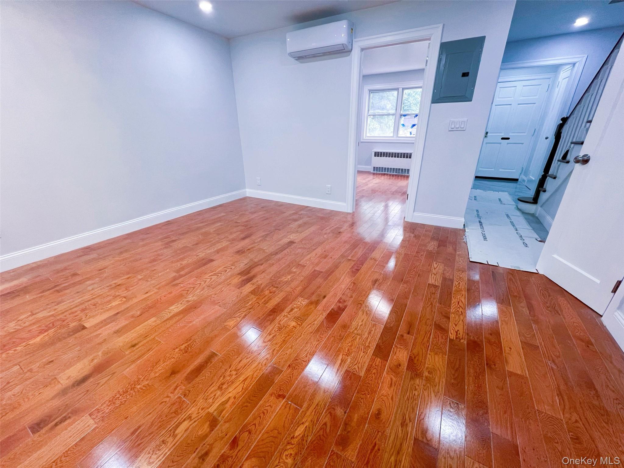 42-32 196th Street, Flushing, NY 11358