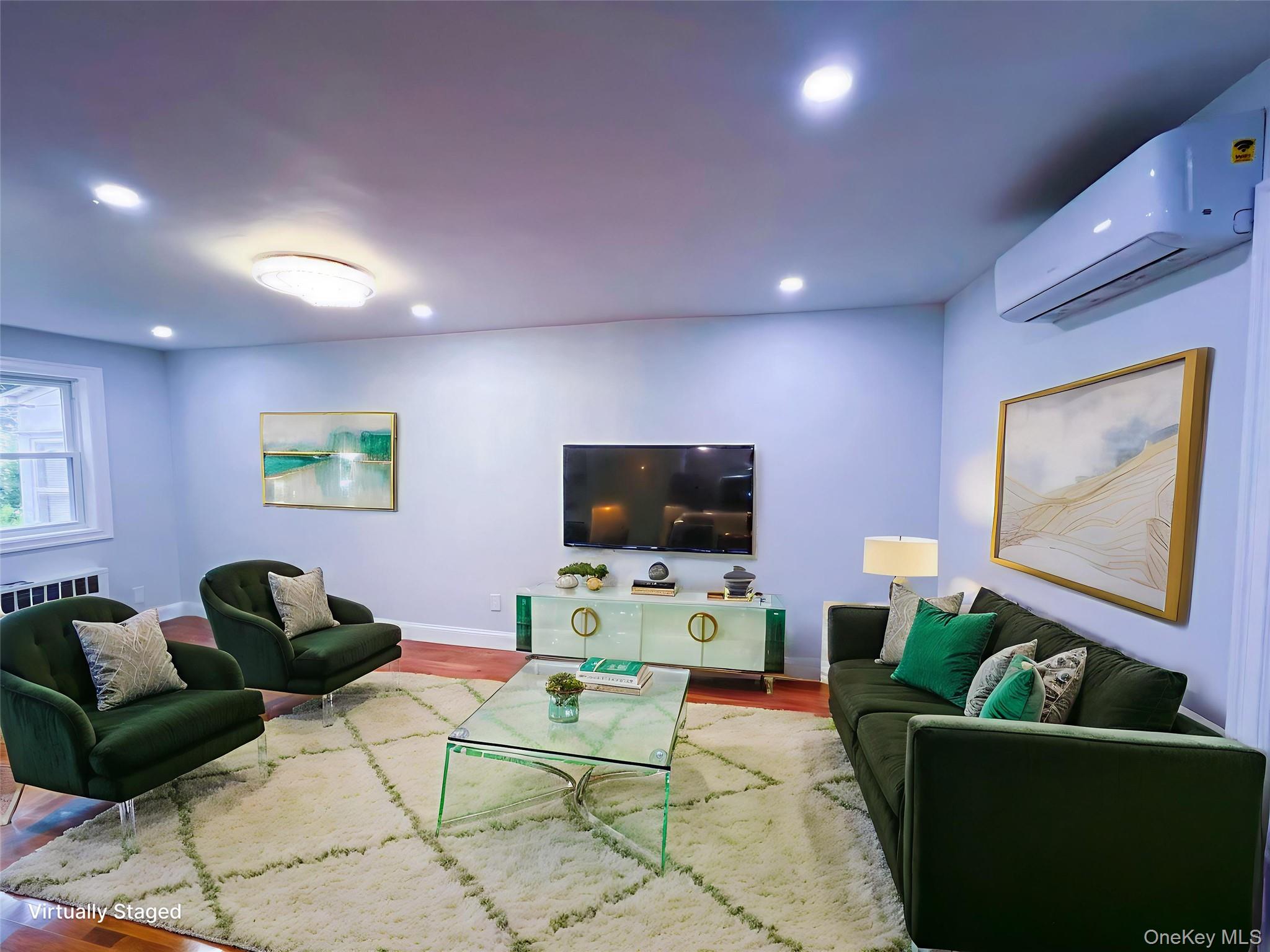 42-32 196th Street, Flushing, NY 11358