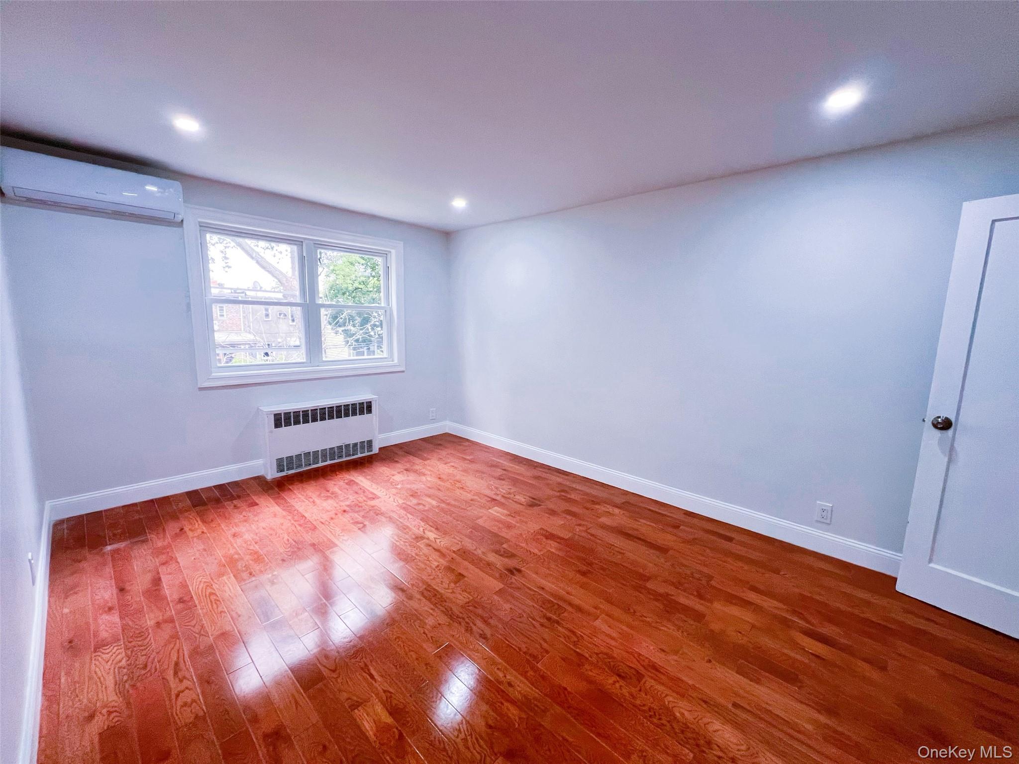 42-32 196th Street, Flushing, NY 11358