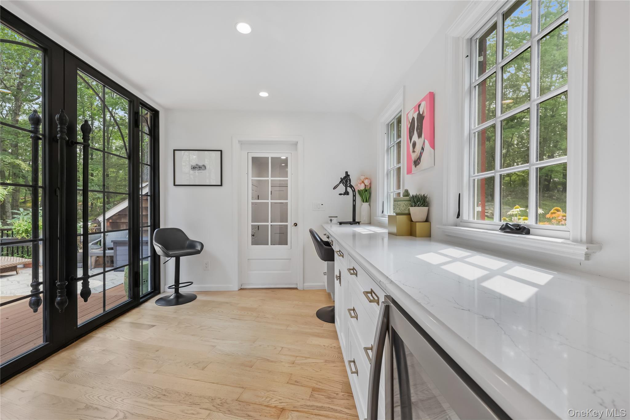 27 Deepwood Hill, Chappaqua, NY 10514