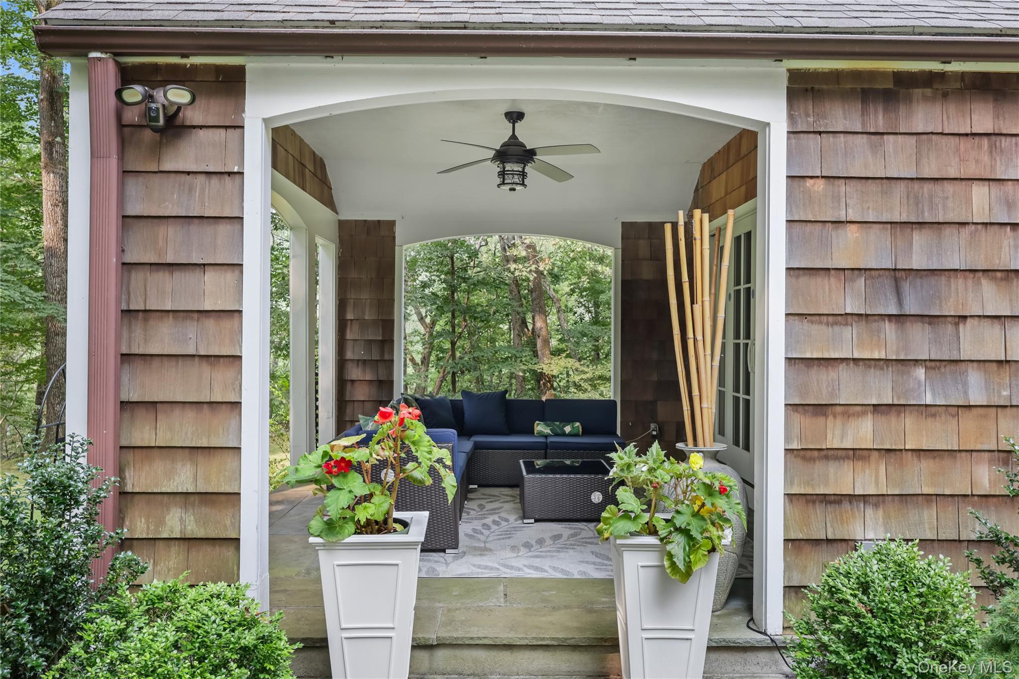 27 Deepwood Hill, Chappaqua, NY 10514