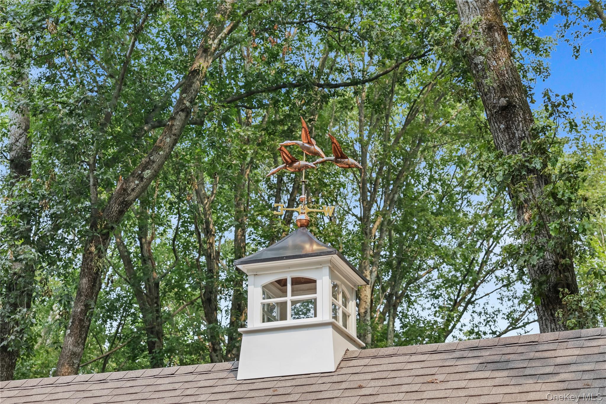 27 Deepwood Hill, Chappaqua, NY 10514