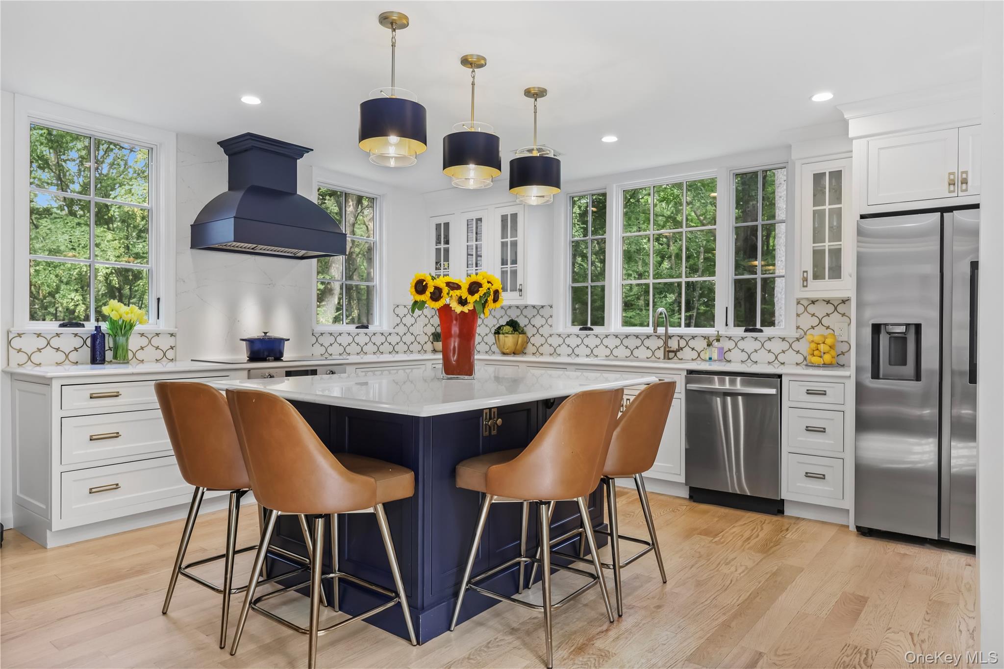 27 Deepwood Hill, Chappaqua, NY 10514