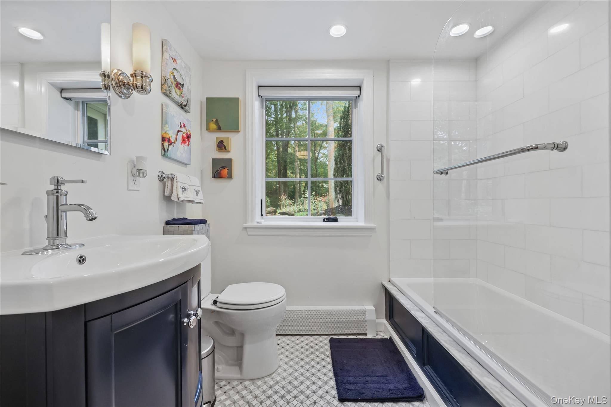 27 Deepwood Hill, Chappaqua, NY 10514