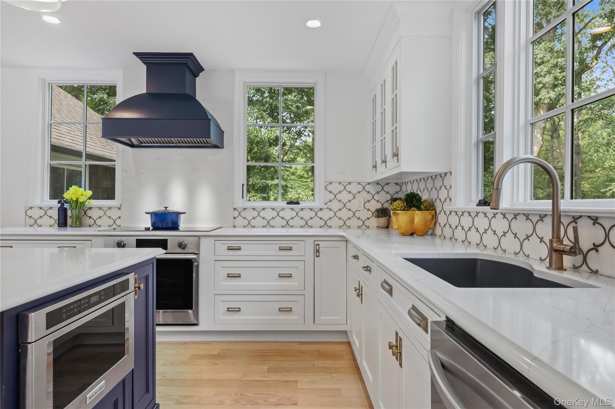 27 Deepwood Hill, Chappaqua, NY 10514