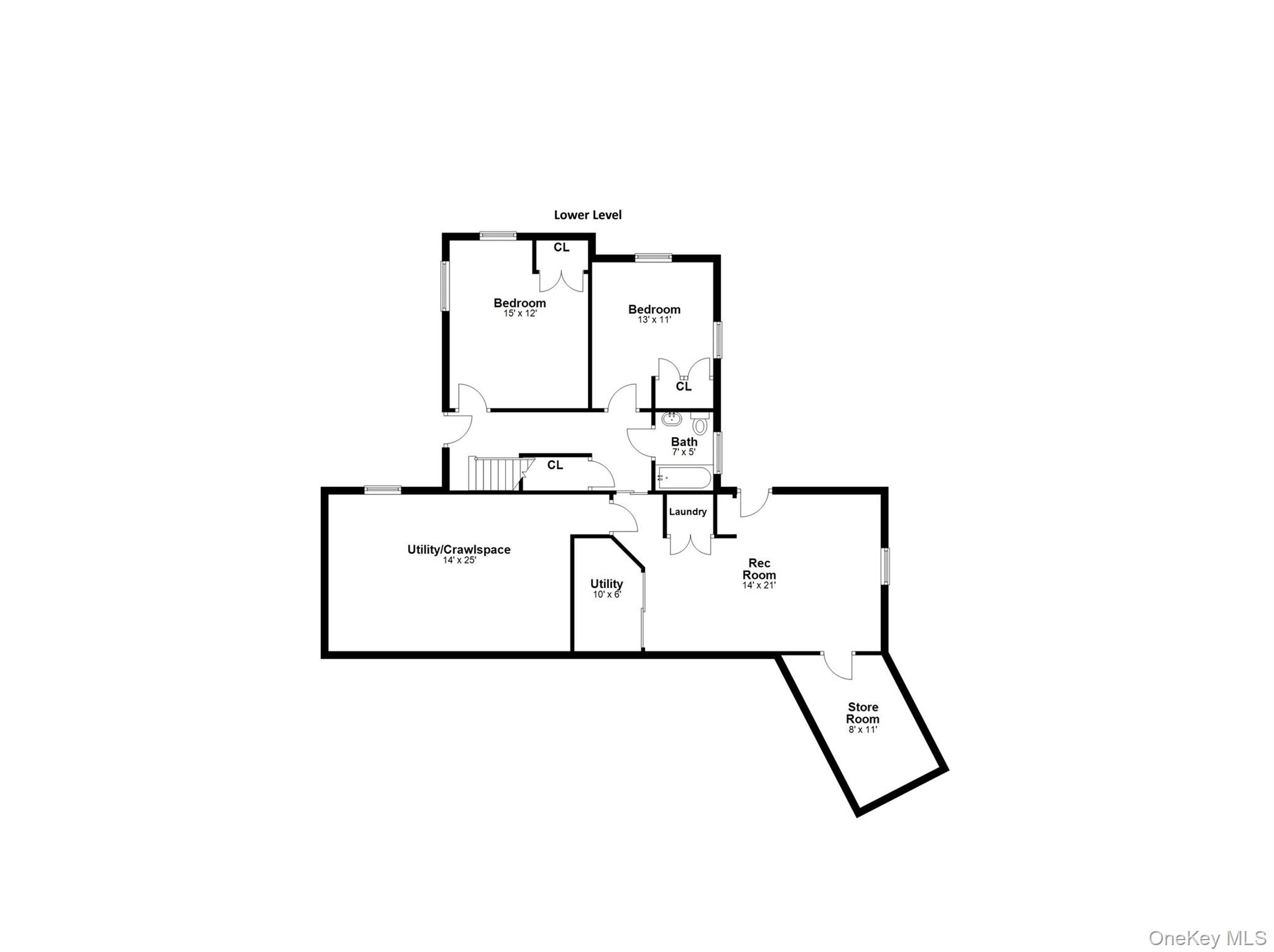 27 Deepwood Hill, Chappaqua, NY 10514