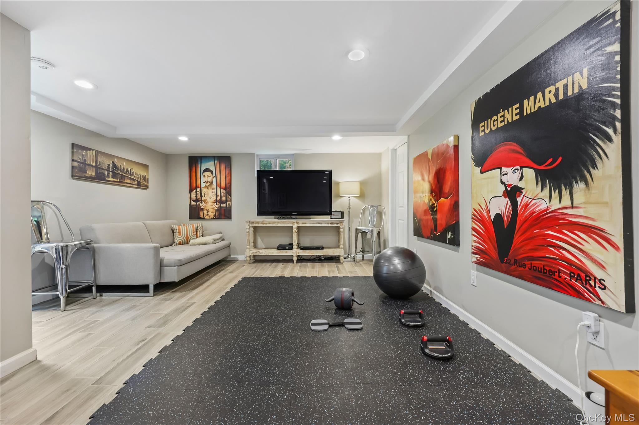 27 Deepwood Hill, Chappaqua, NY 10514