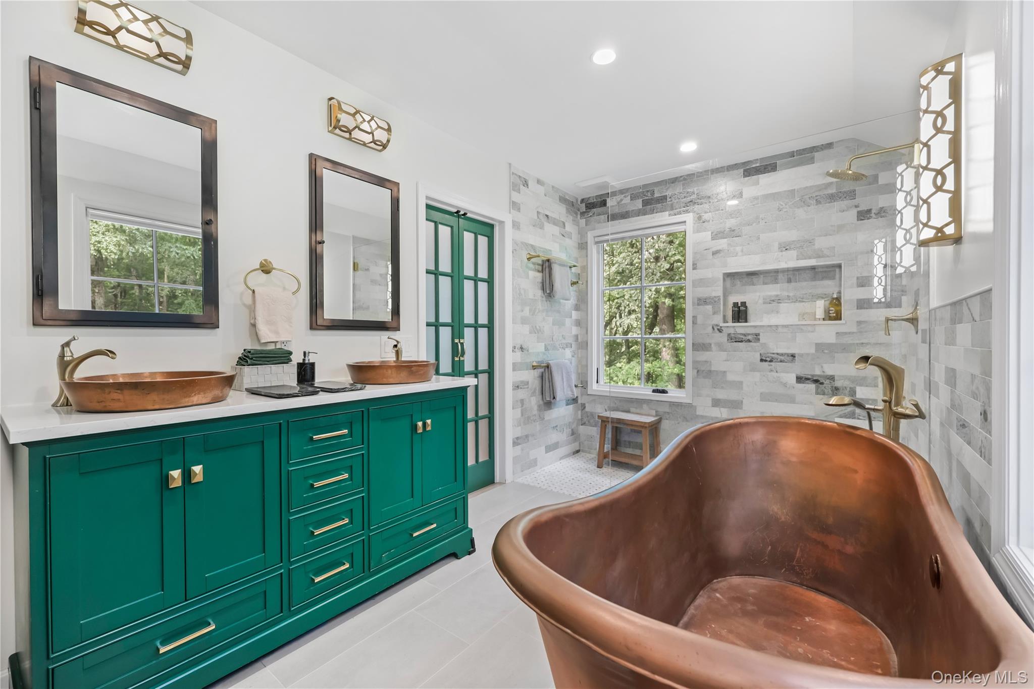 27 Deepwood Hill, Chappaqua, NY 10514