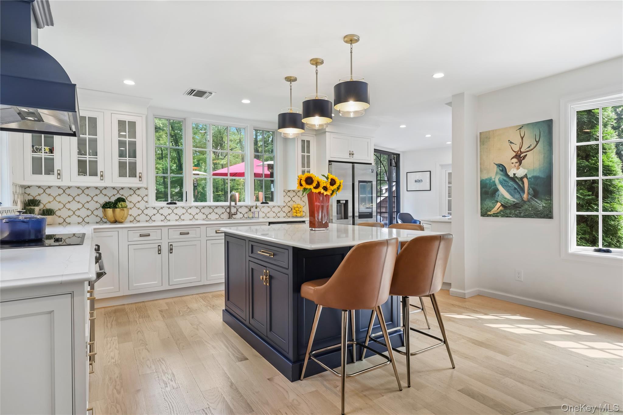 27 Deepwood Hill, Chappaqua, NY 10514