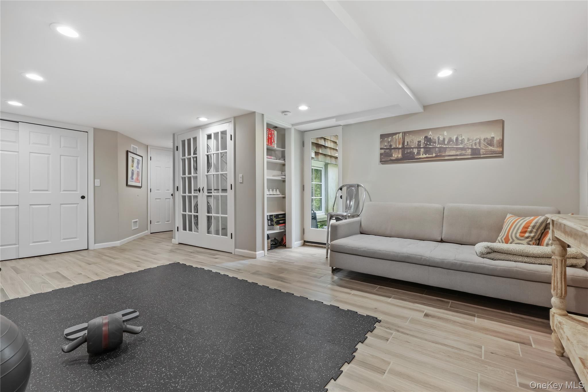 27 Deepwood Hill, Chappaqua, NY 10514