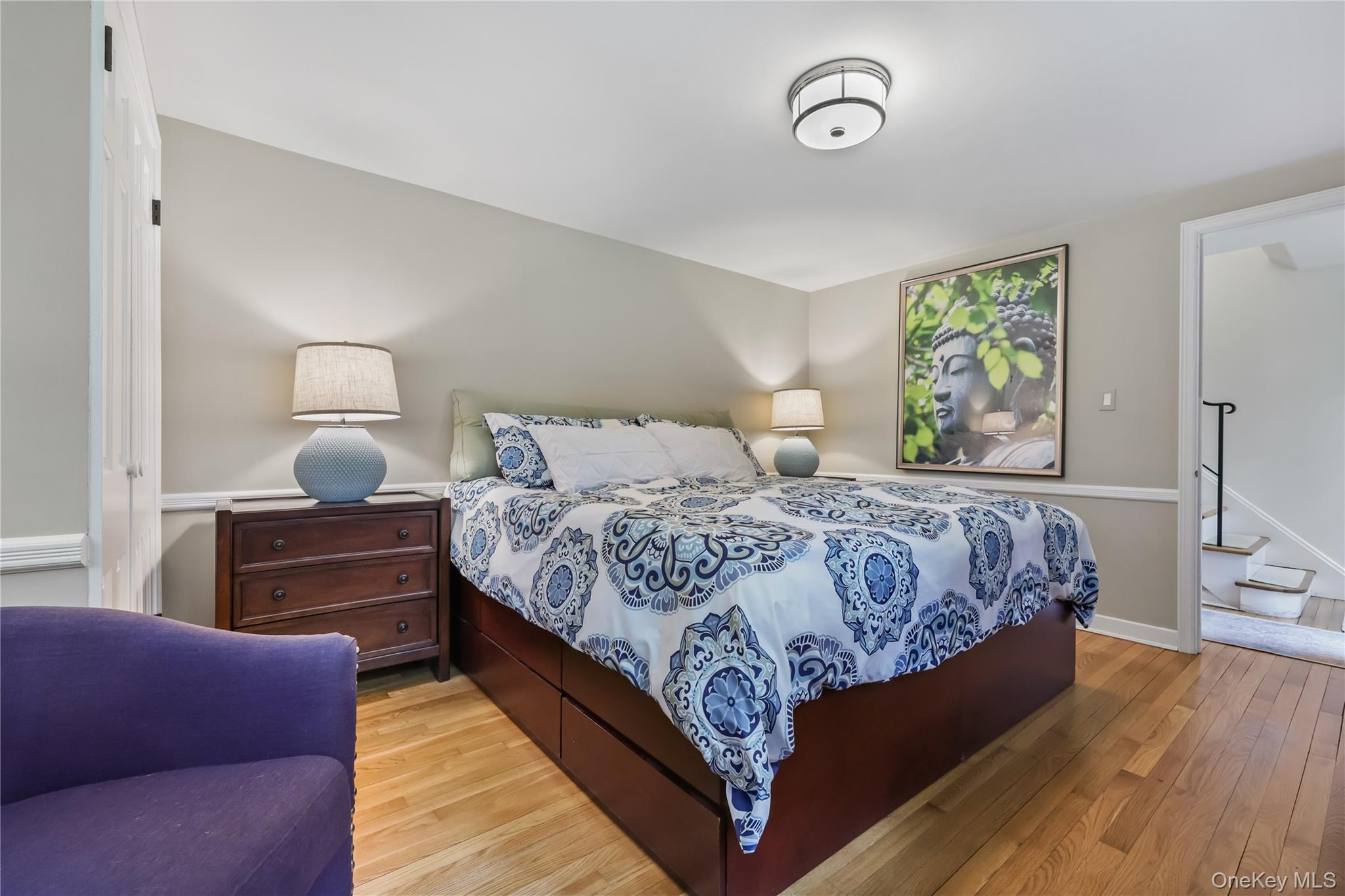 27 Deepwood Hill, Chappaqua, NY 10514