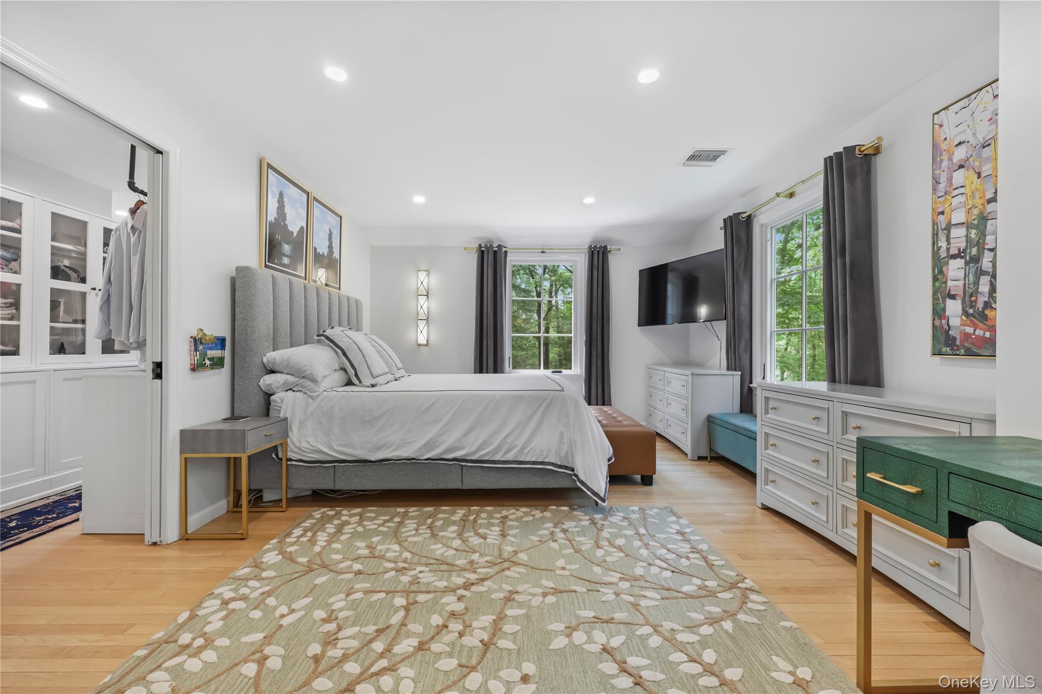 27 Deepwood Hill, Chappaqua, NY 10514