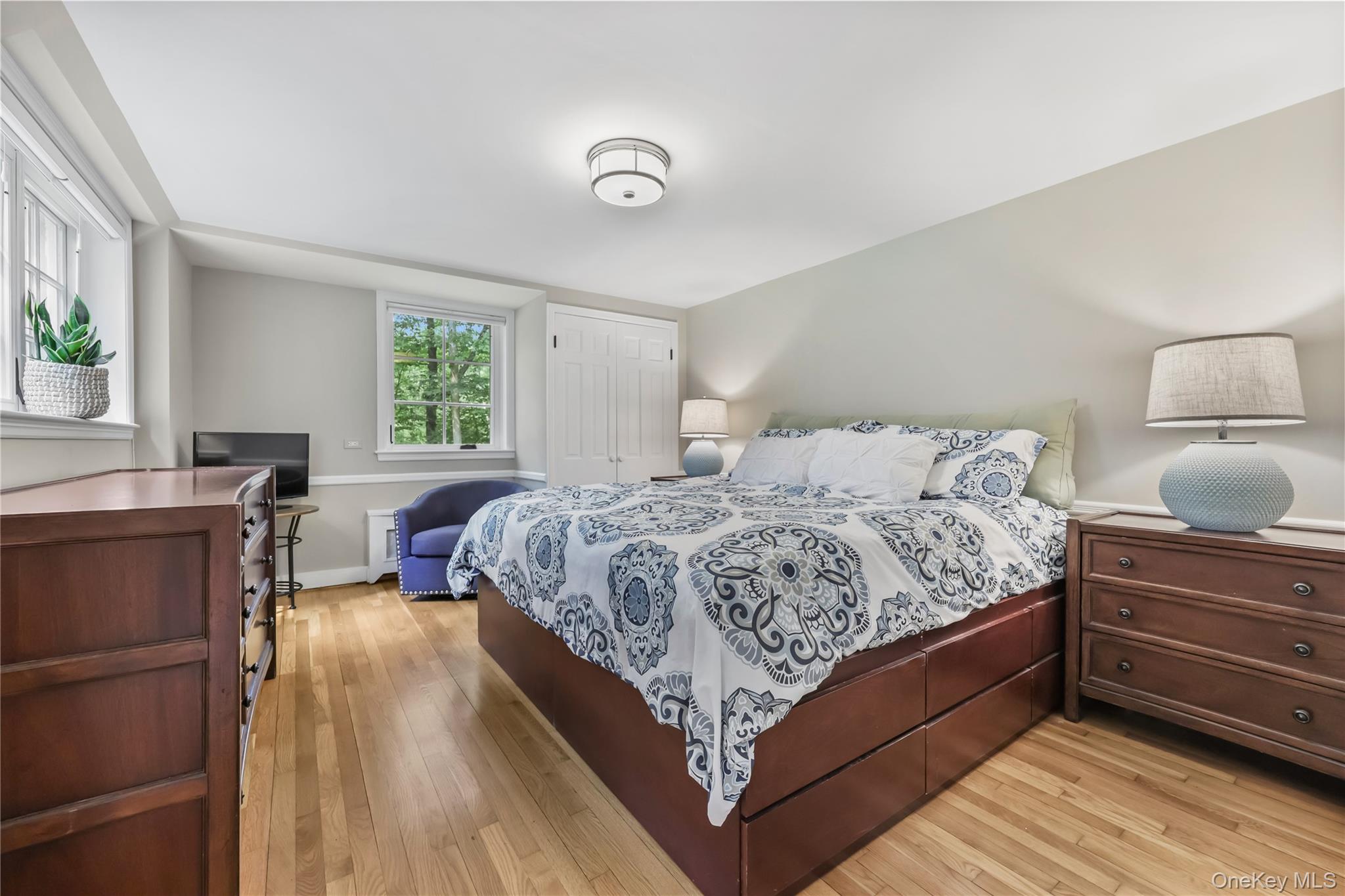 27 Deepwood Hill, Chappaqua, NY 10514