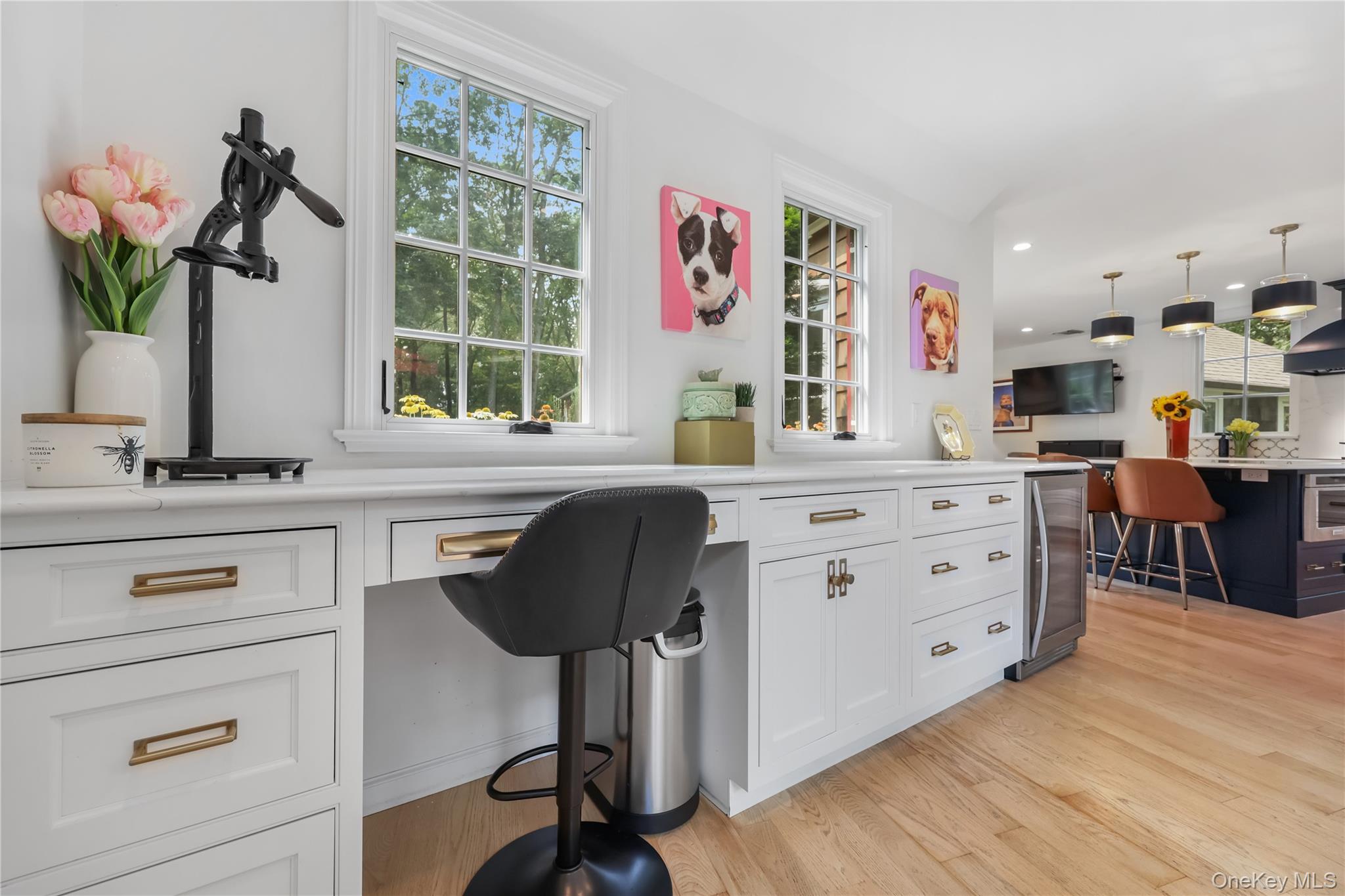 27 Deepwood Hill, Chappaqua, NY 10514