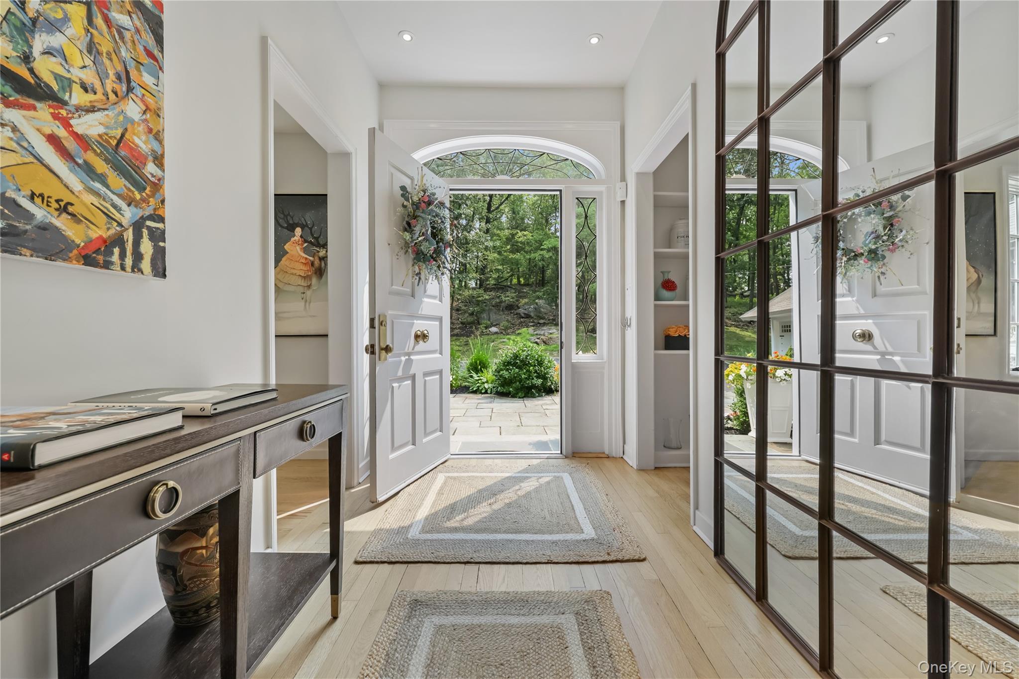 27 Deepwood Hill, Chappaqua, NY 10514