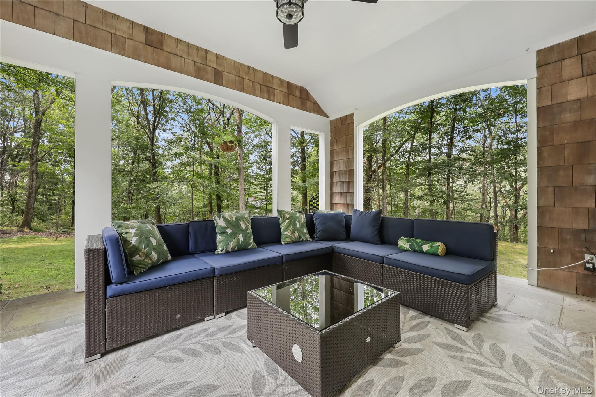 27 Deepwood Hill, Chappaqua, NY 10514