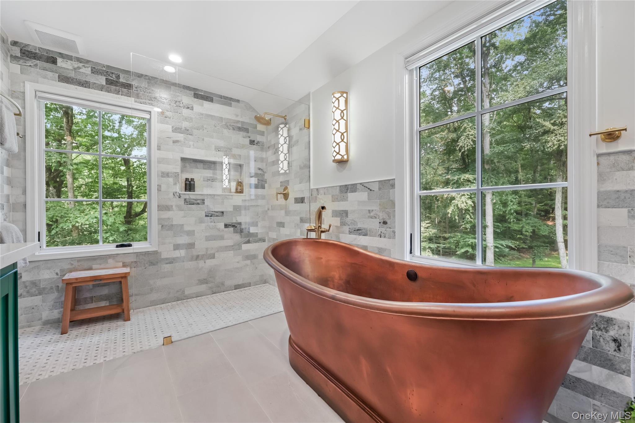 27 Deepwood Hill, Chappaqua, NY 10514