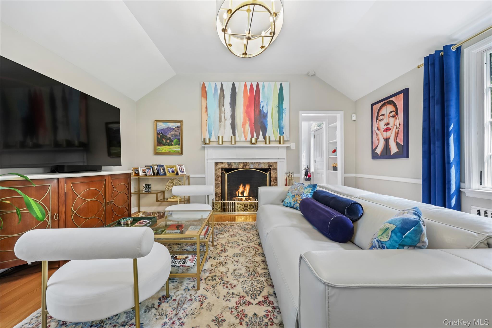 27 Deepwood Hill, Chappaqua, NY 10514