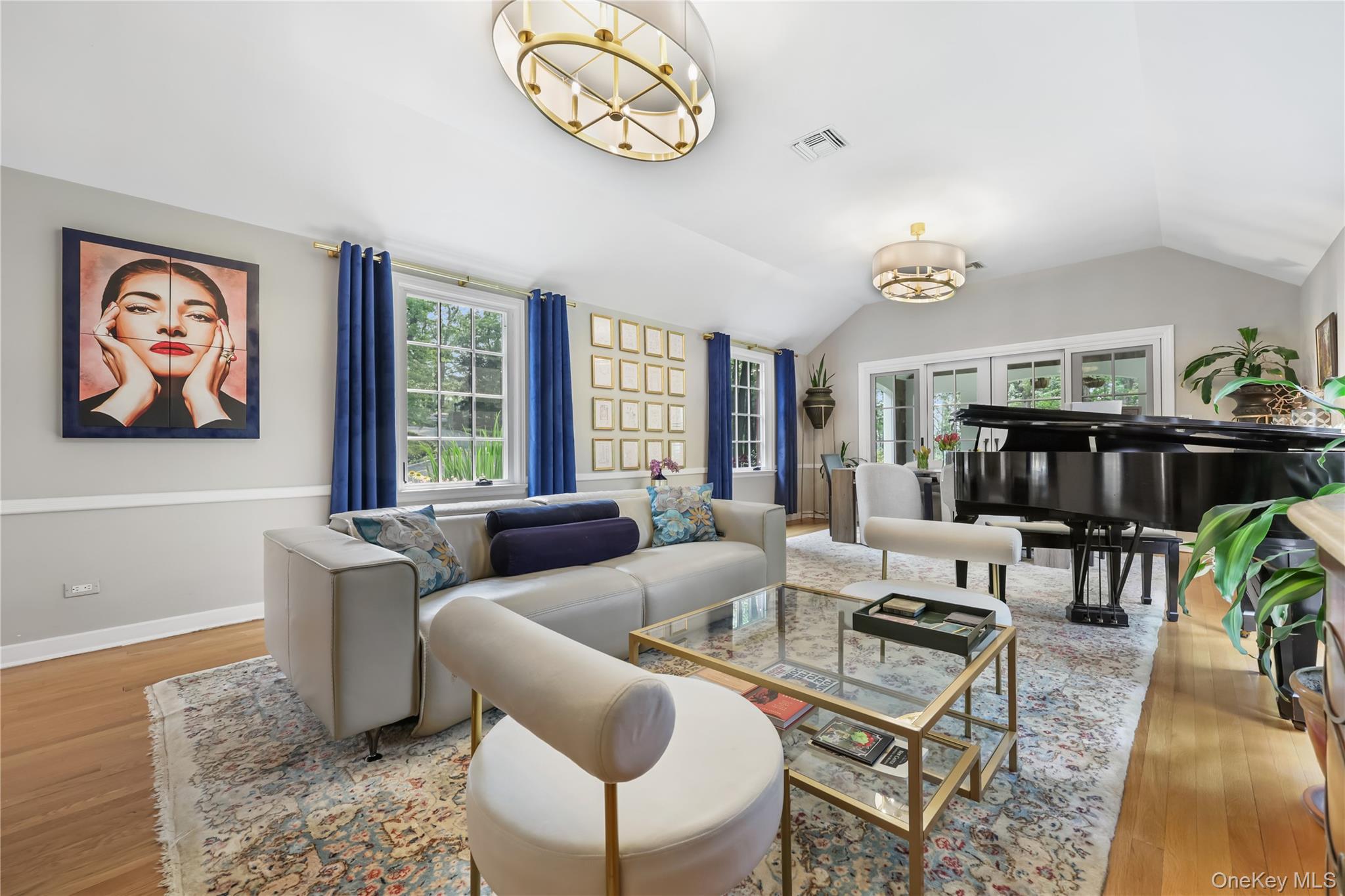 27 Deepwood Hill, Chappaqua, NY 10514