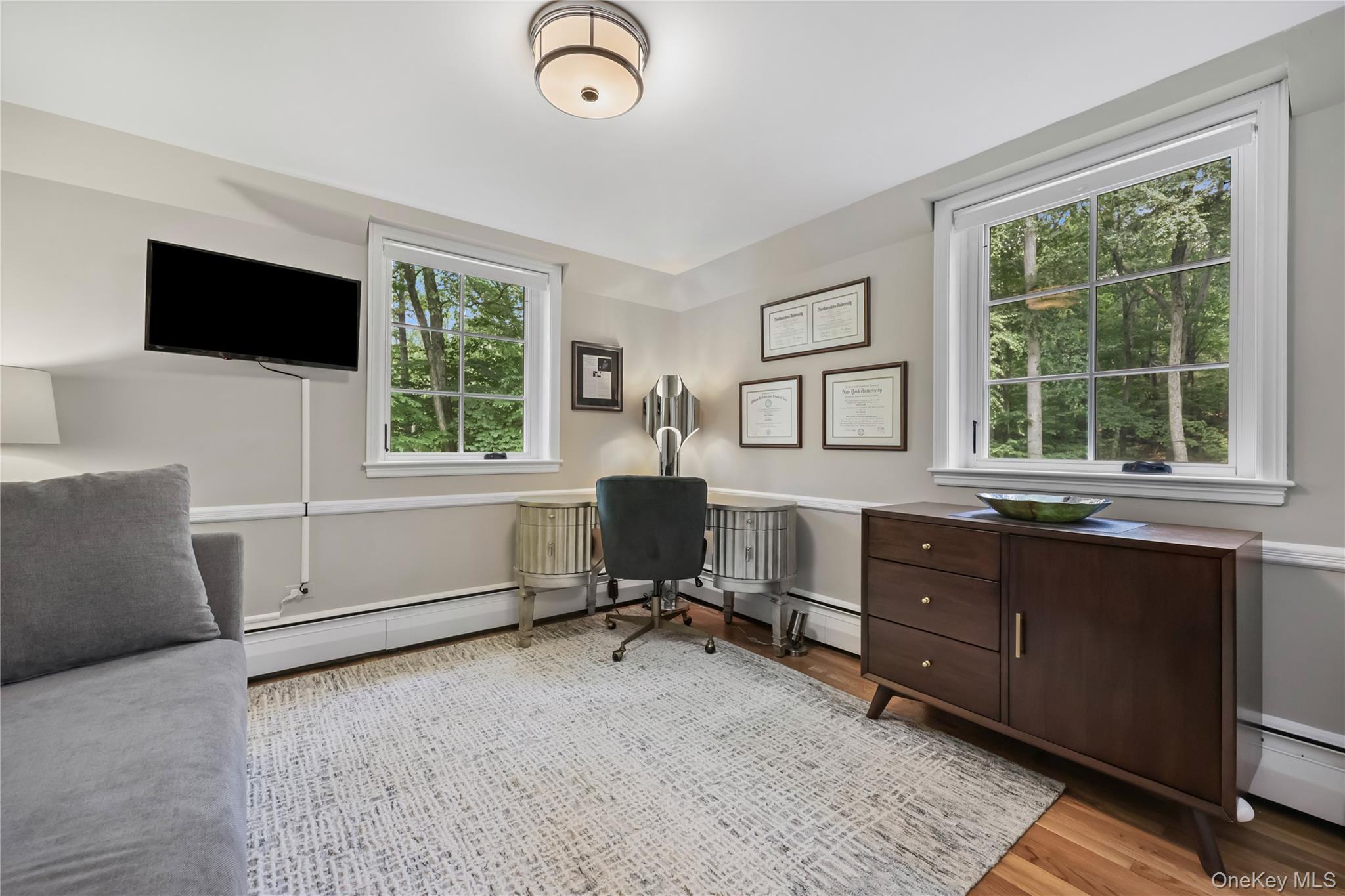 27 Deepwood Hill, Chappaqua, NY 10514