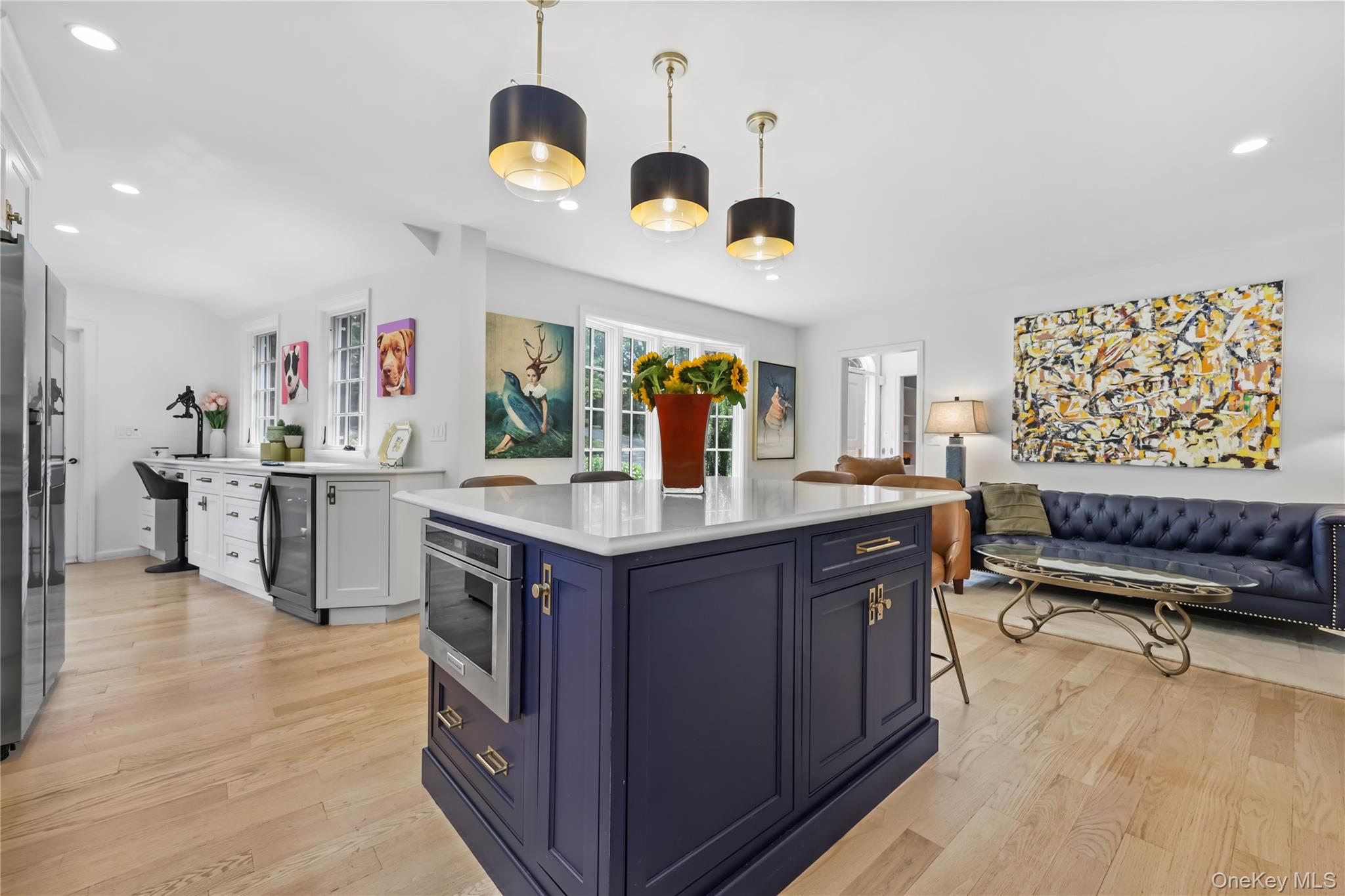 27 Deepwood Hill, Chappaqua, NY 10514