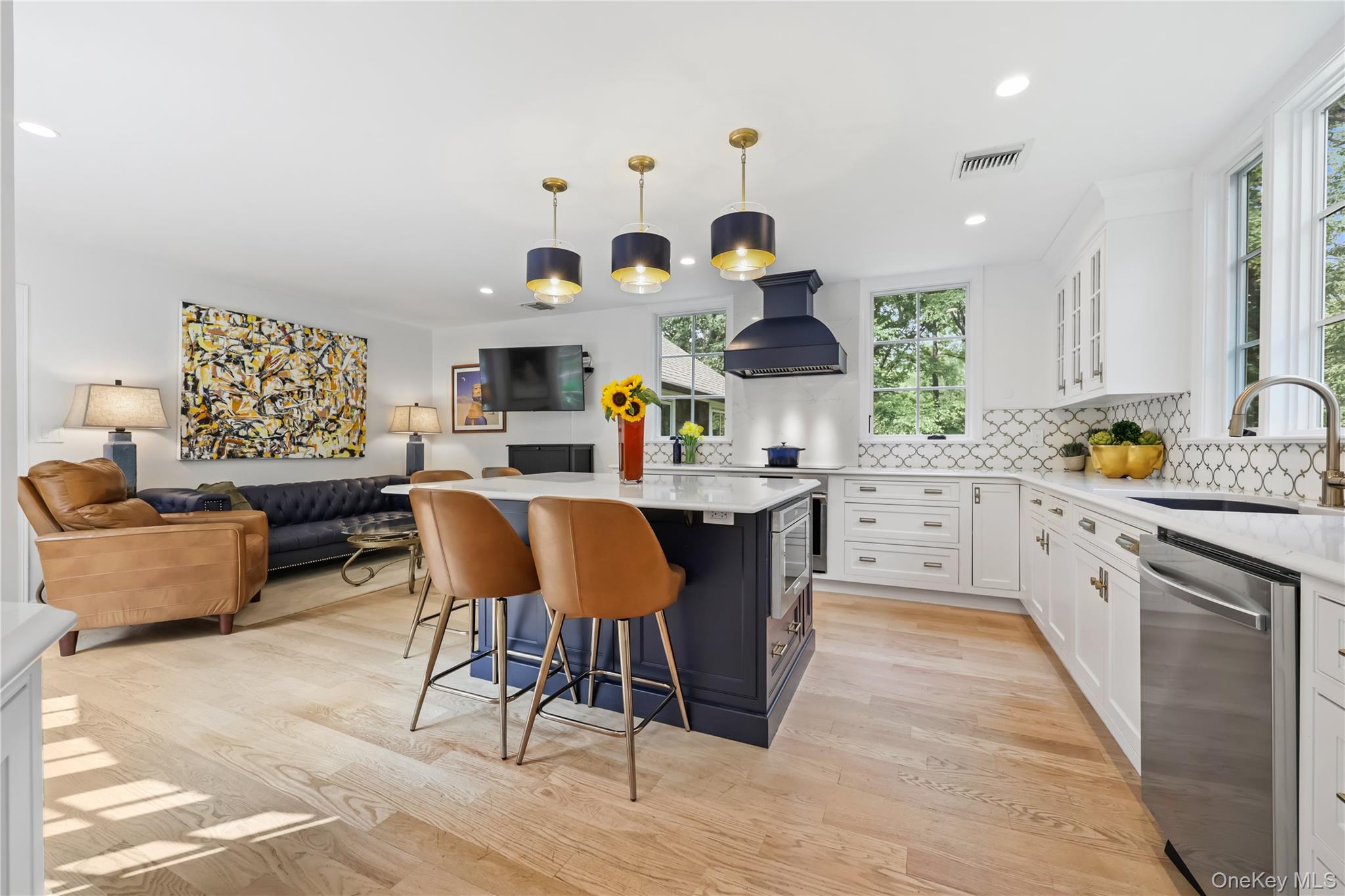 27 Deepwood Hill, Chappaqua, NY 10514