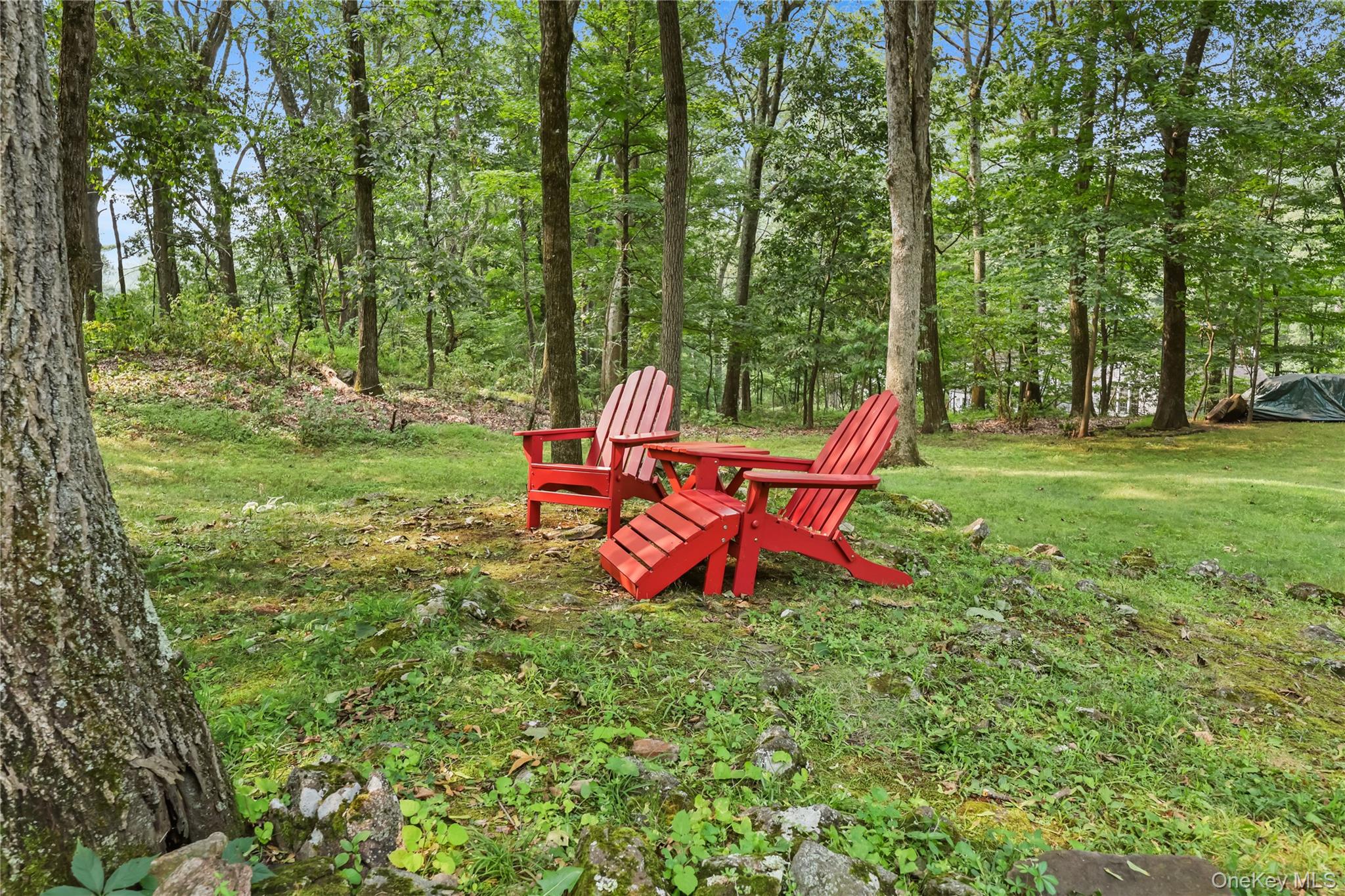 27 Deepwood Hill, Chappaqua, NY 10514