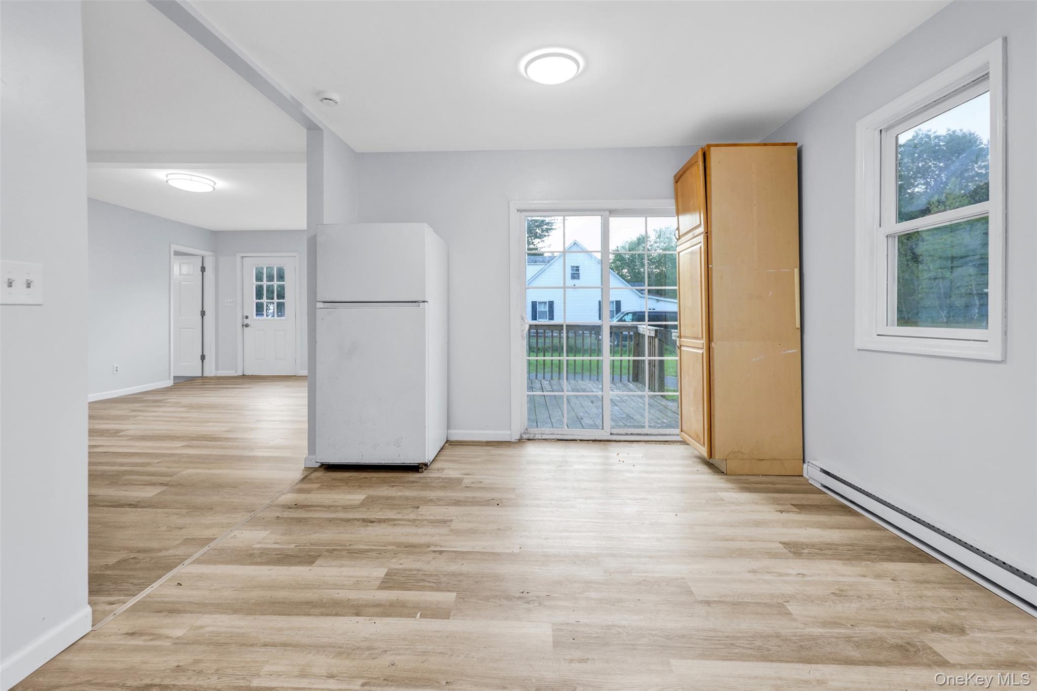 26 Edgewood Place, South Fallsburg, NY 12779