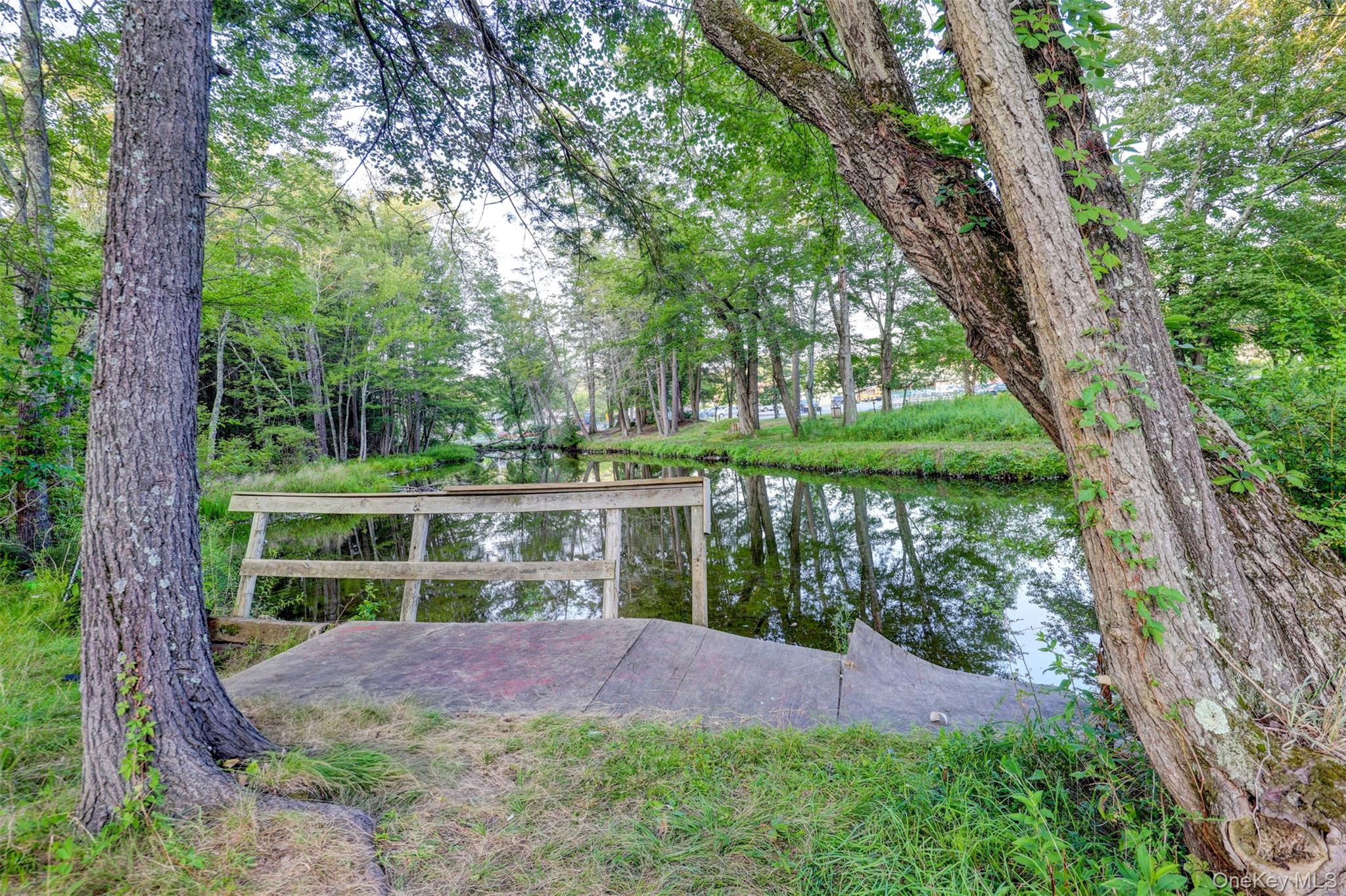 26 Edgewood Place, South Fallsburg, NY 12779