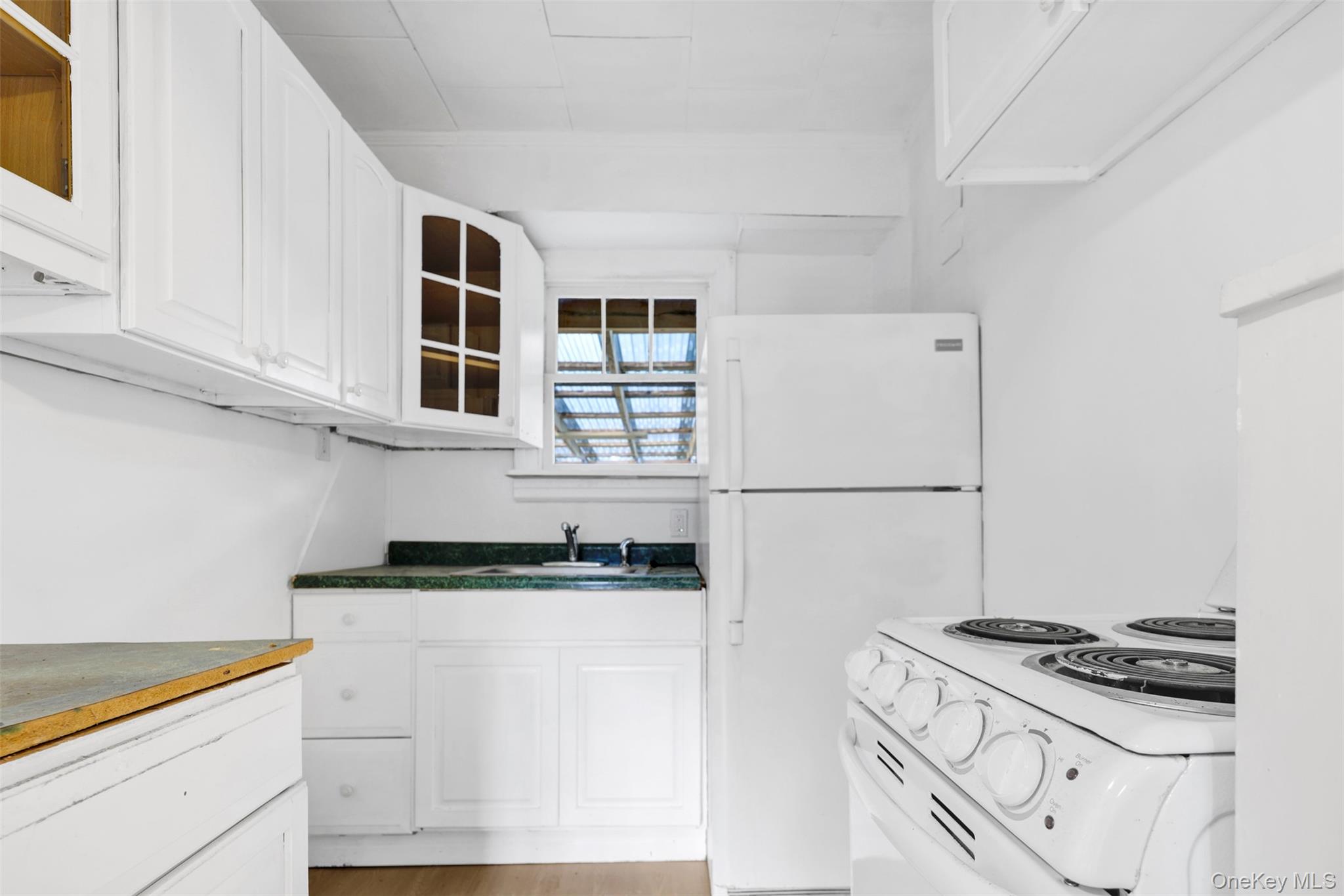 26 Edgewood Place, South Fallsburg, NY 12779