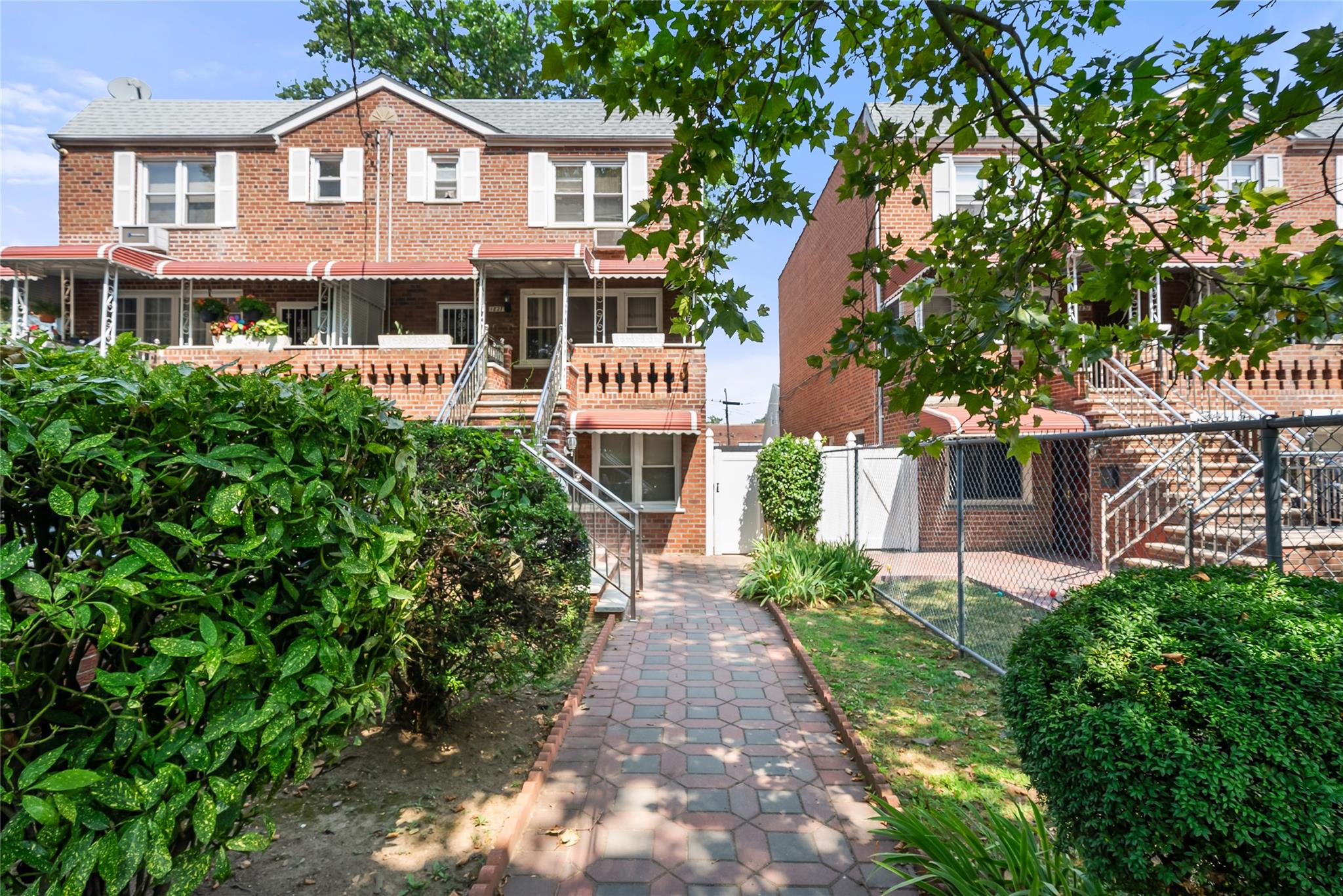 1827 E 48th Street, Brooklyn, NY 11234