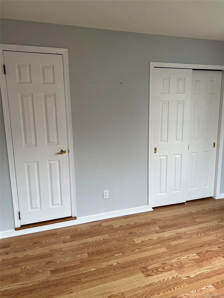 39 Wilmot Road # 1st Fl, Scarsdale, NY 10583