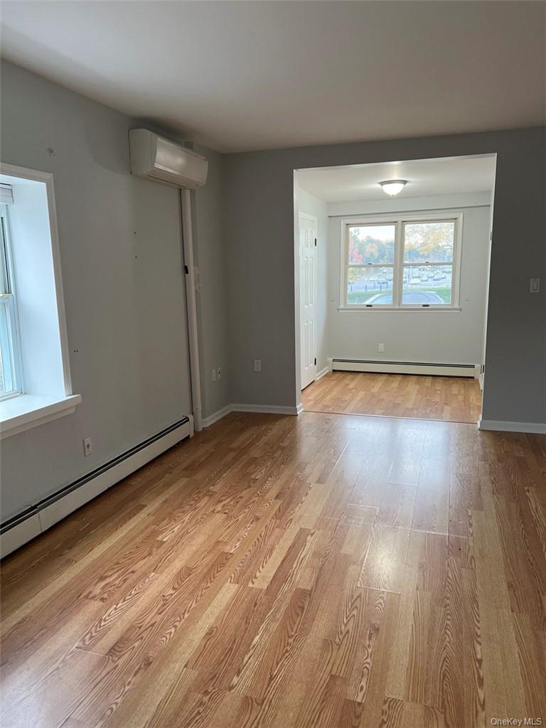 39 Wilmot Road # 1st Fl, Scarsdale, NY 10583