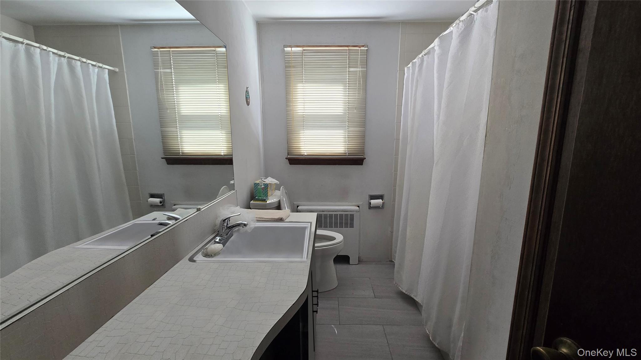 52 Timber Drive, Calverton, NY 11933