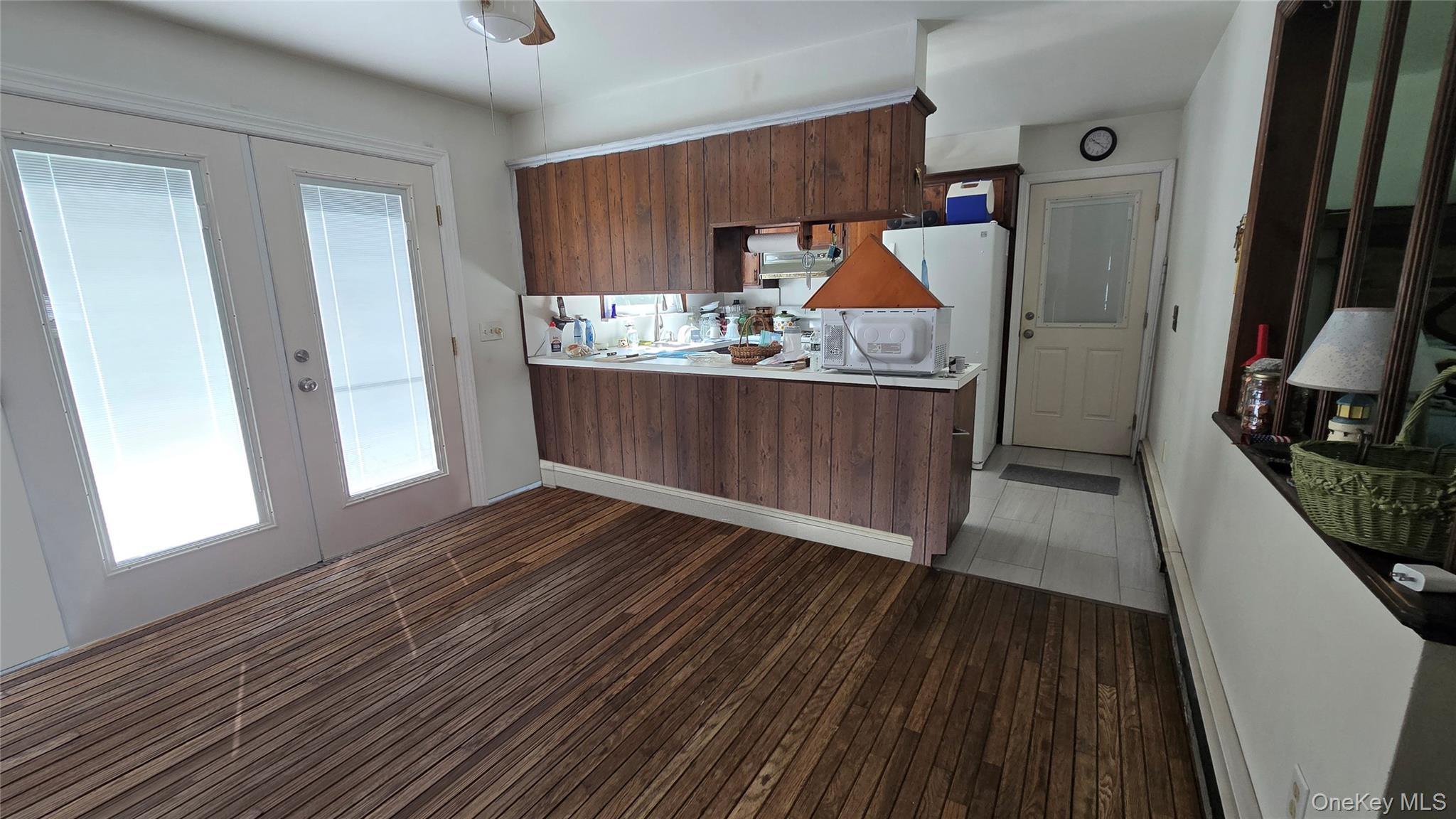 52 Timber Drive, Calverton, NY 11933