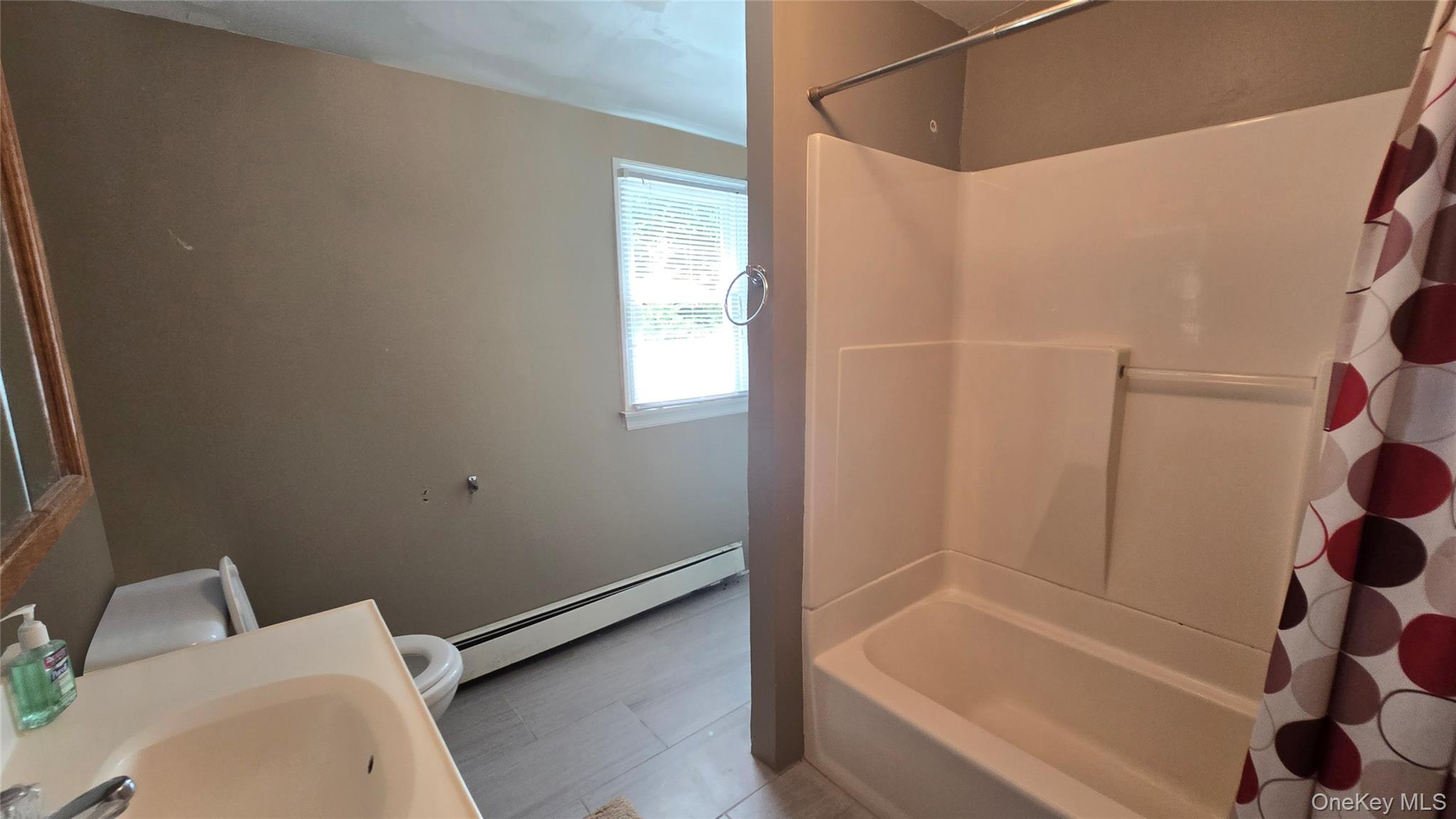 52 Timber Drive, Calverton, NY 11933