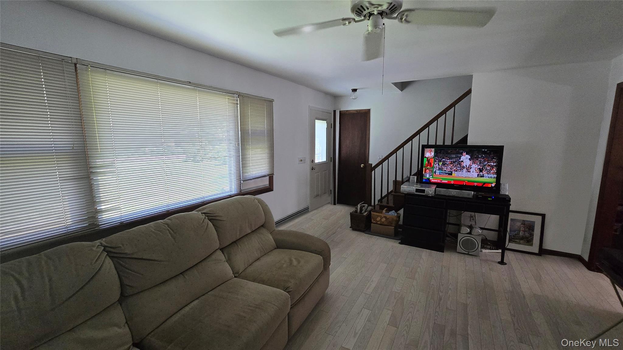 52 Timber Drive, Calverton, NY 11933