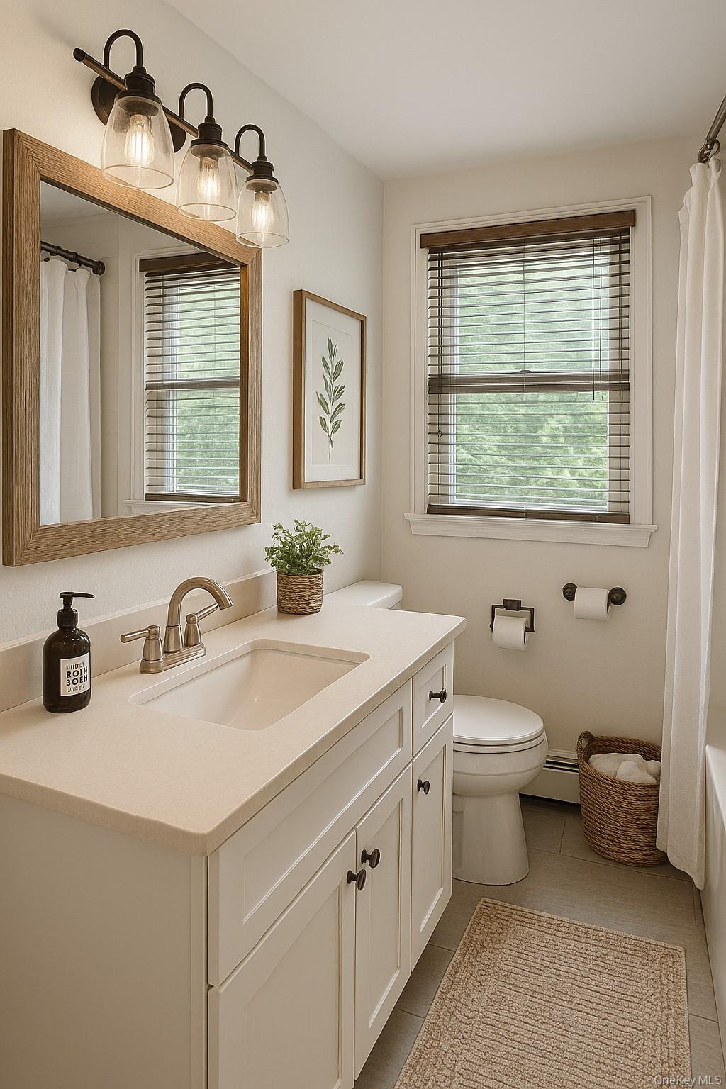 52 Timber Drive, Calverton, NY 11933