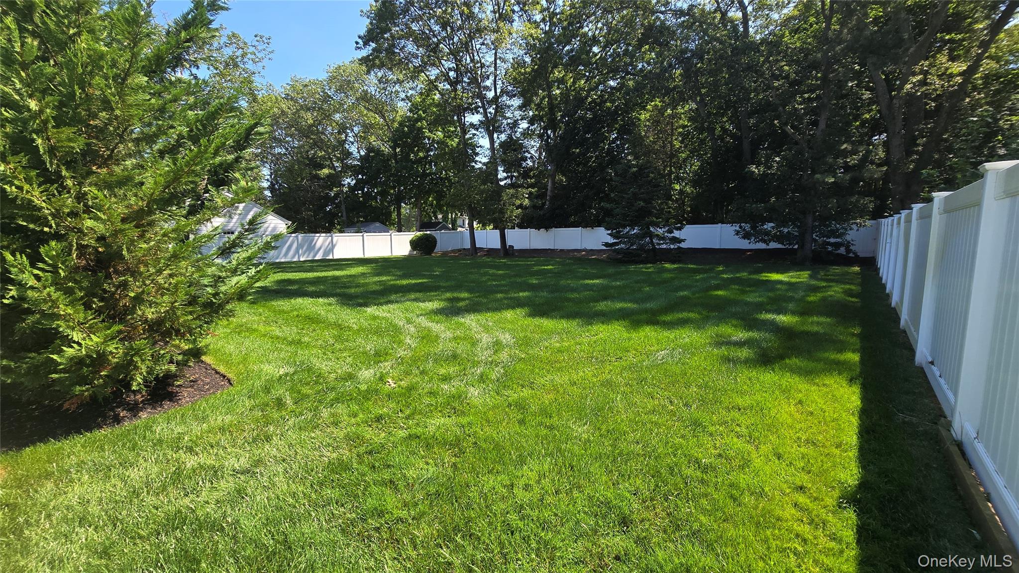 52 Timber Drive, Calverton, NY 11933