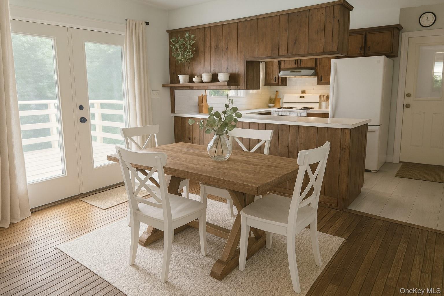 52 Timber Drive, Calverton, NY 11933