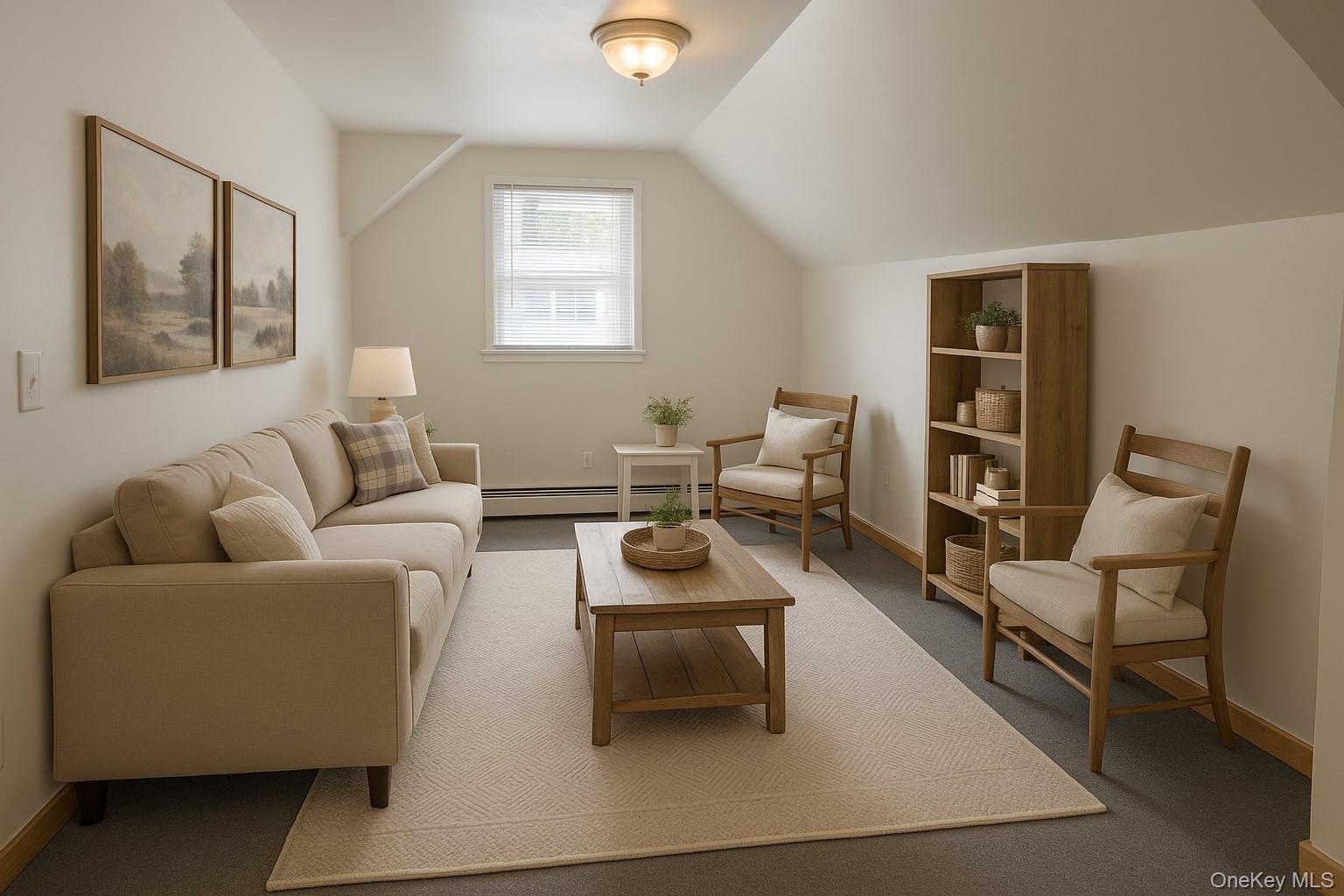 52 Timber Drive, Calverton, NY 11933