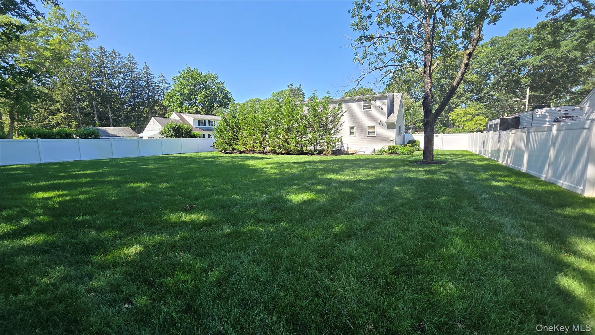 52 Timber Drive, Calverton, NY 11933