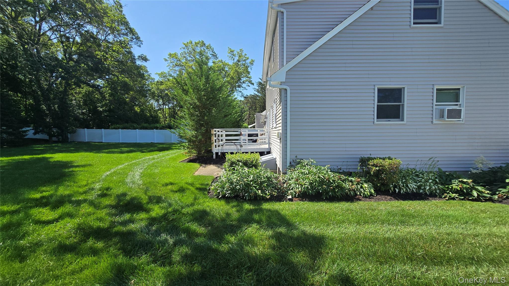 52 Timber Drive, Calverton, NY 11933