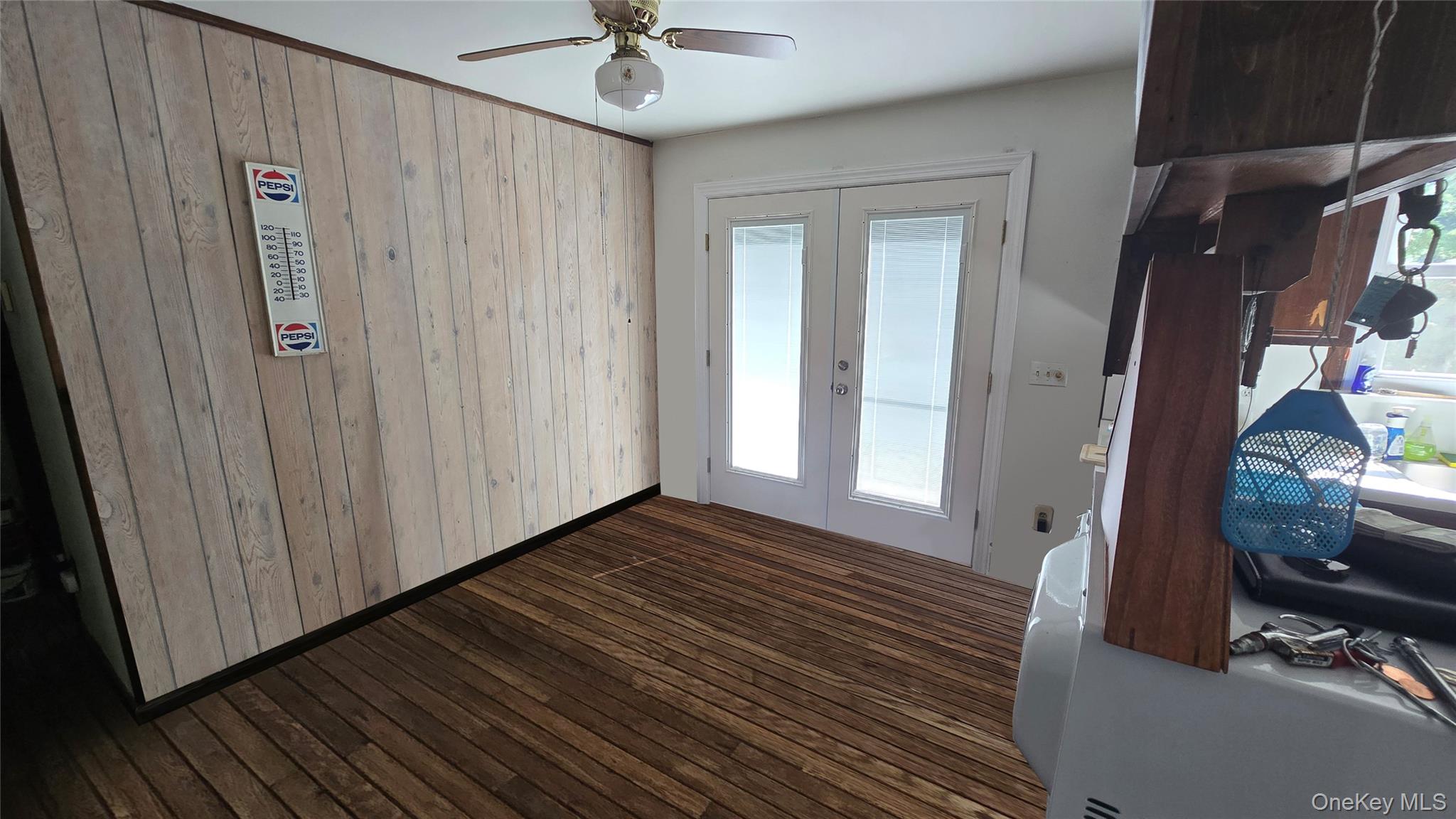 52 Timber Drive, Calverton, NY 11933