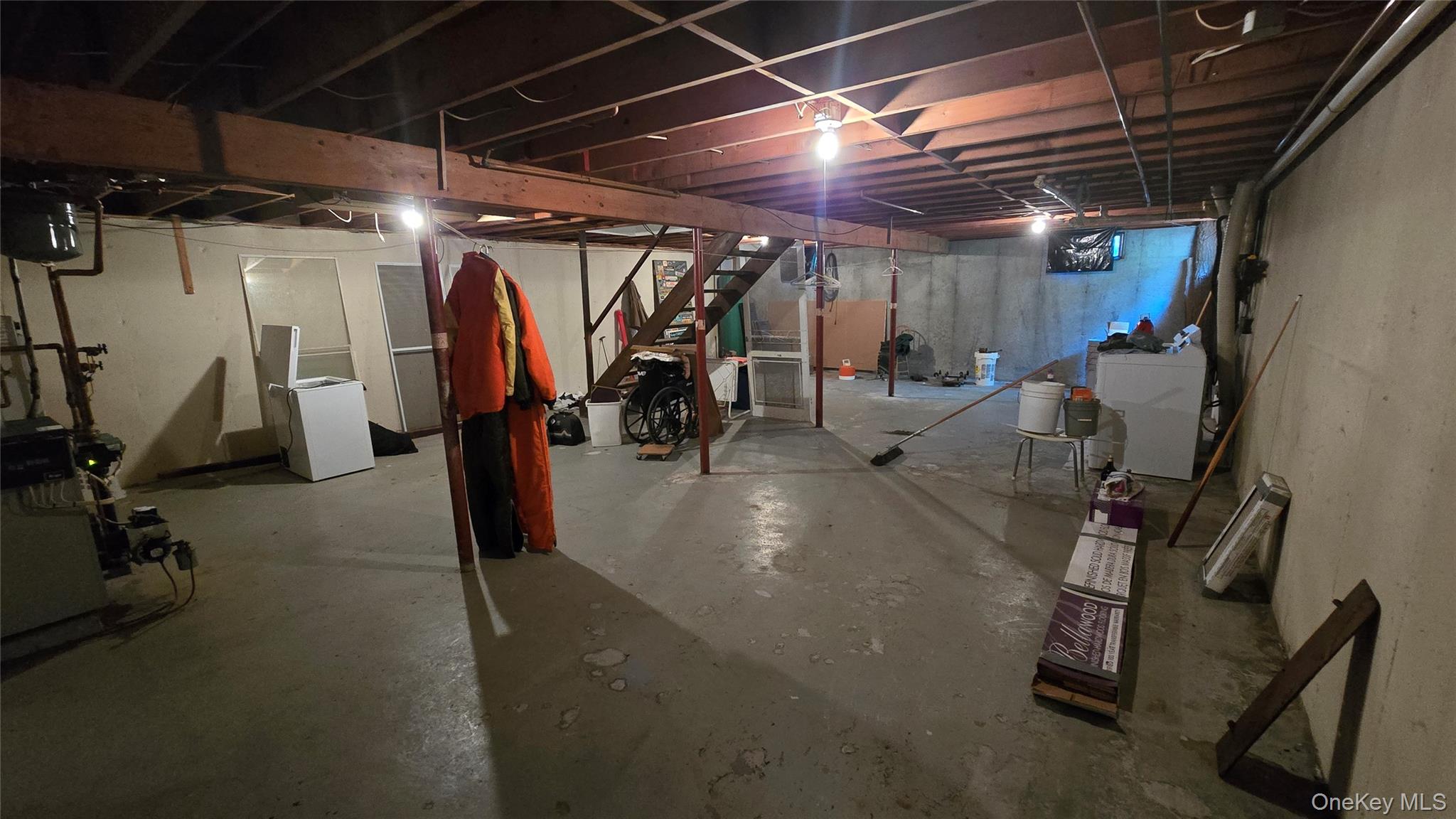 52 Timber Drive, Calverton, NY 11933